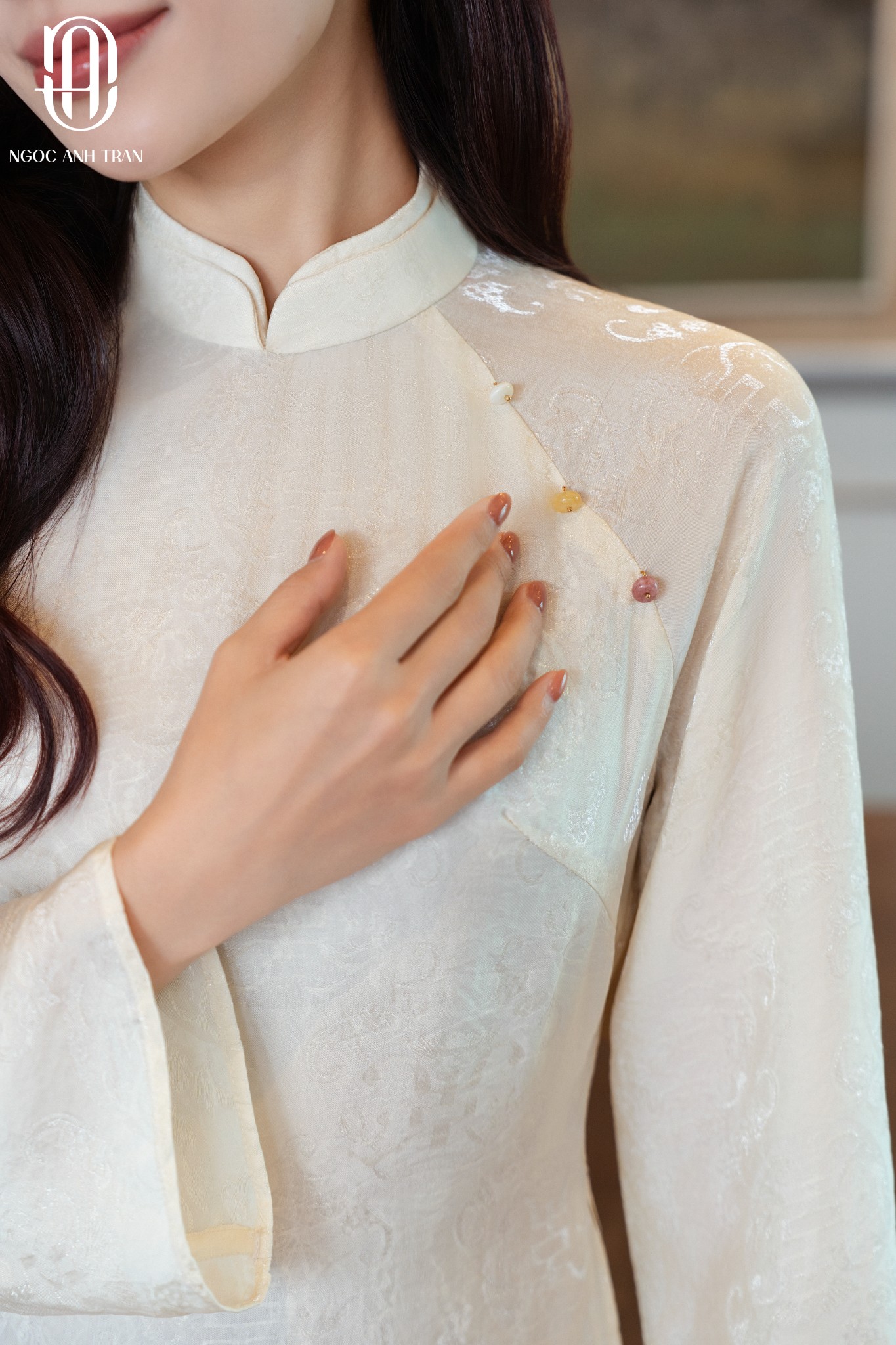 AD02 - Áo dài Ngọc Uyển_thumbnail_2