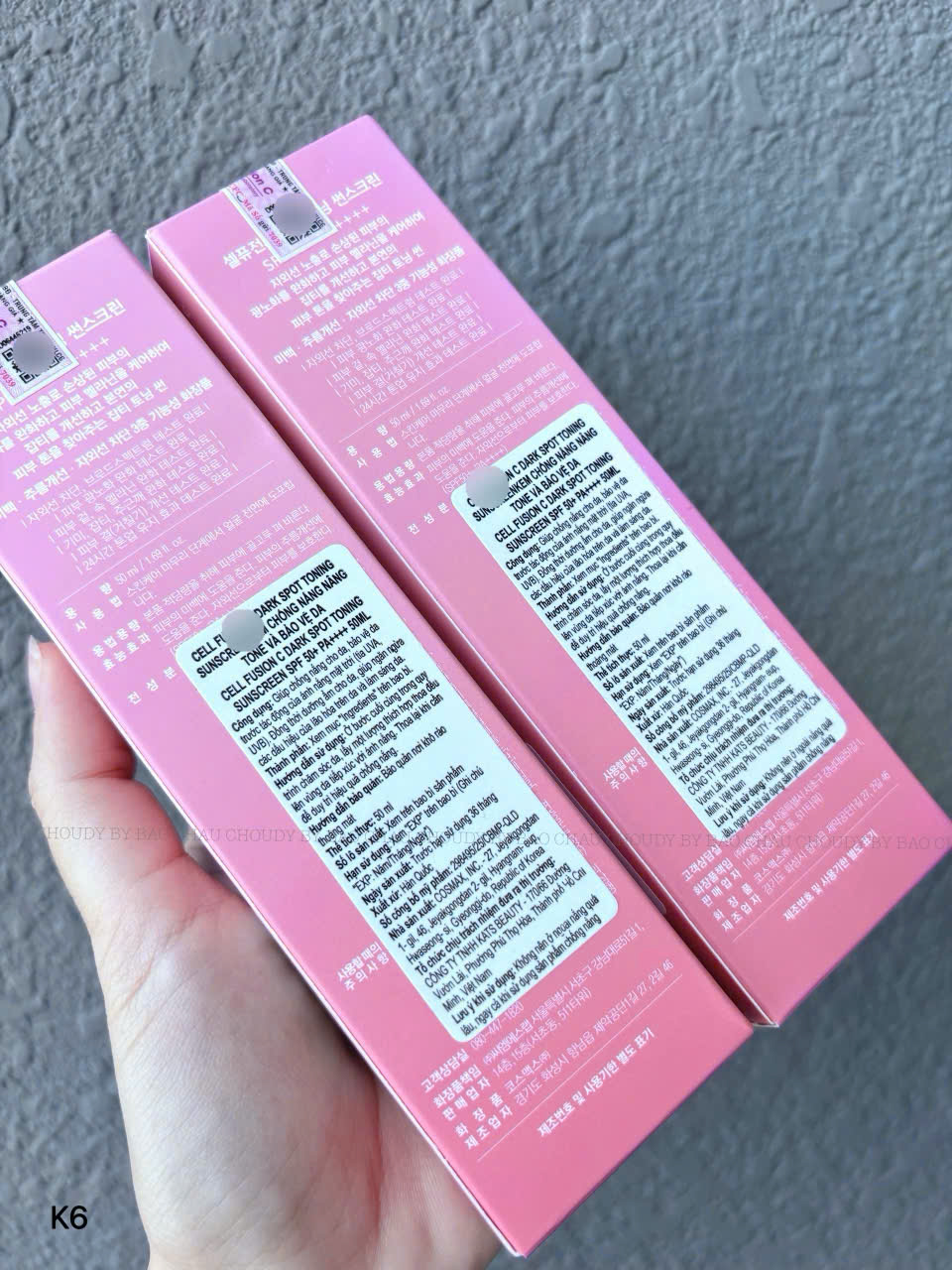 K6 KEM CHỐNG NẮNG_thumbnail_1