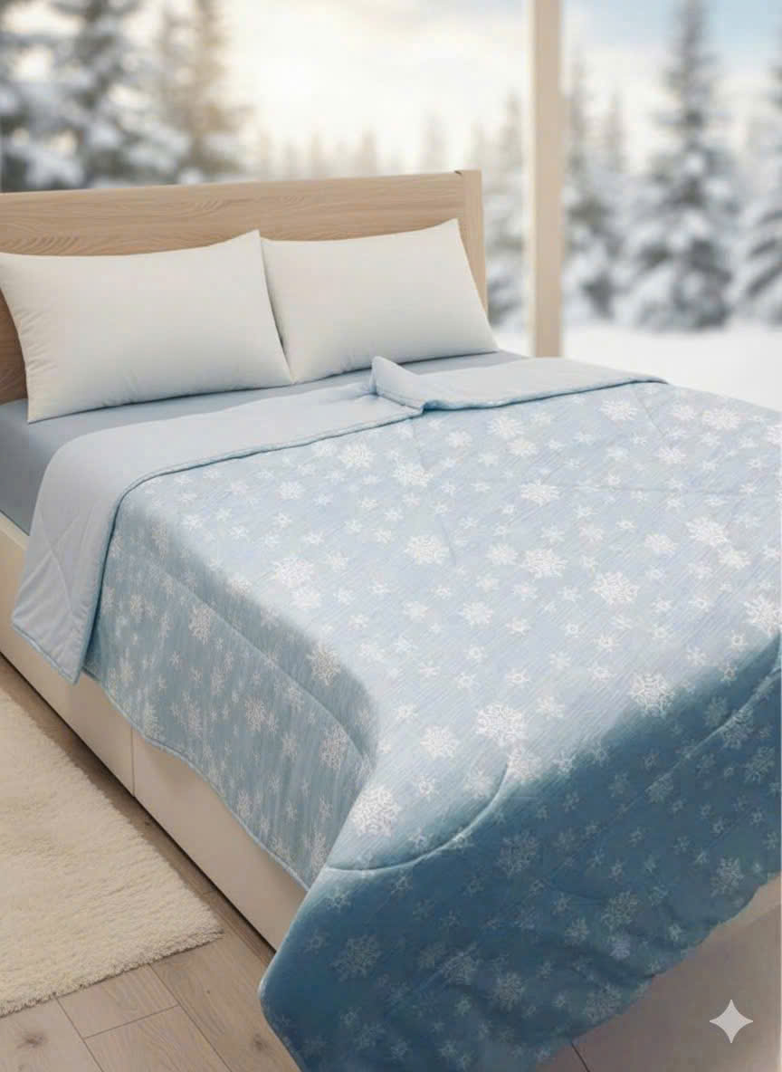 C6 CHĂN 2 MÀU_thumbnail_2