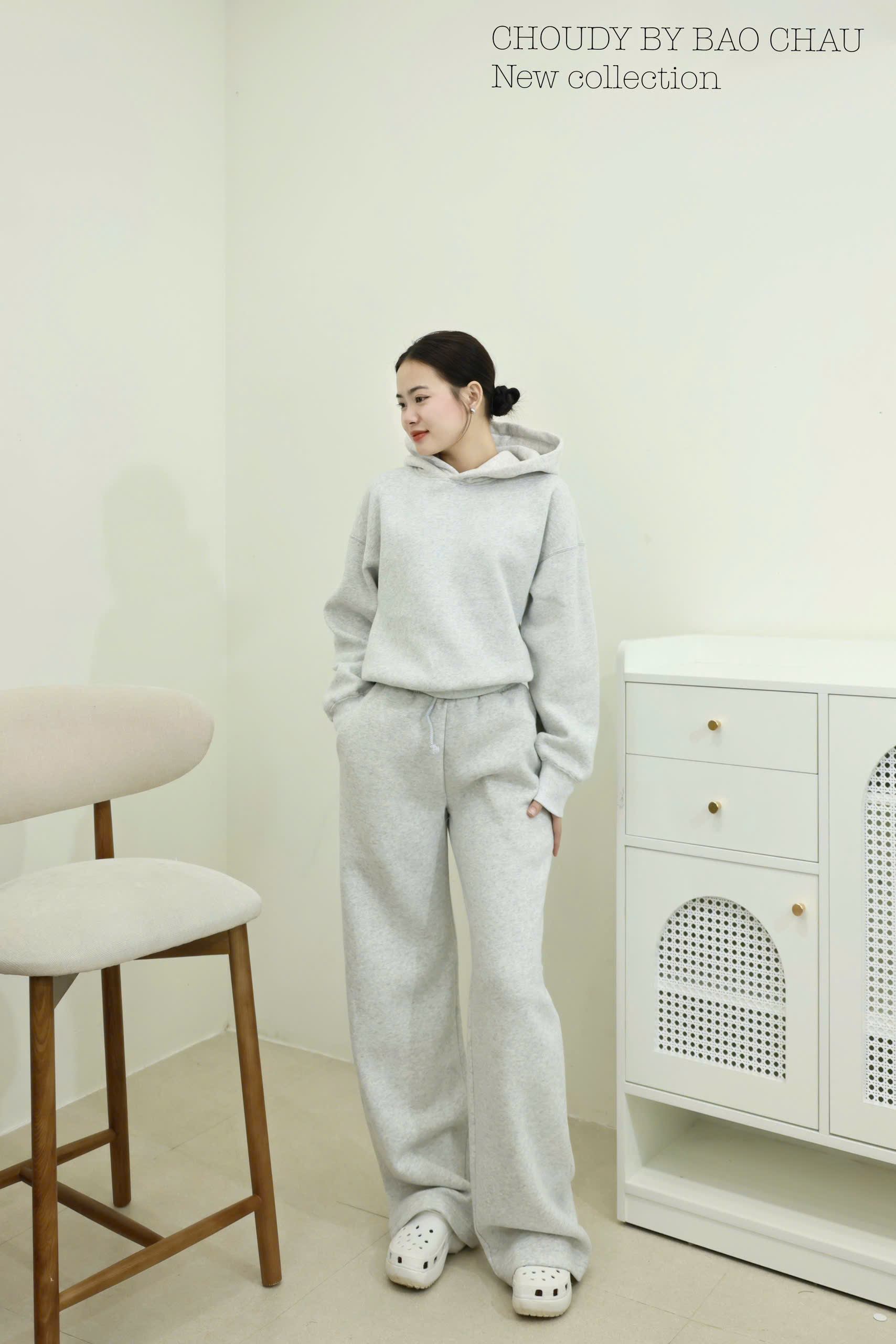 SALE S231 SET BỘ 3 MÀU_thumbnail_8