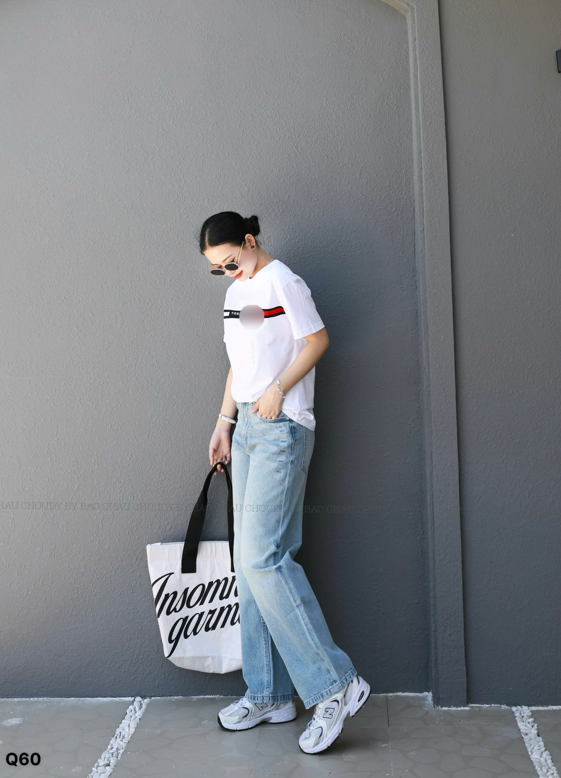 Q60 QUẦN JEAN NHẠT_thumbnail_19
