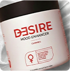 Gemini_Generated_Image_50jlpz50jlpz50jl