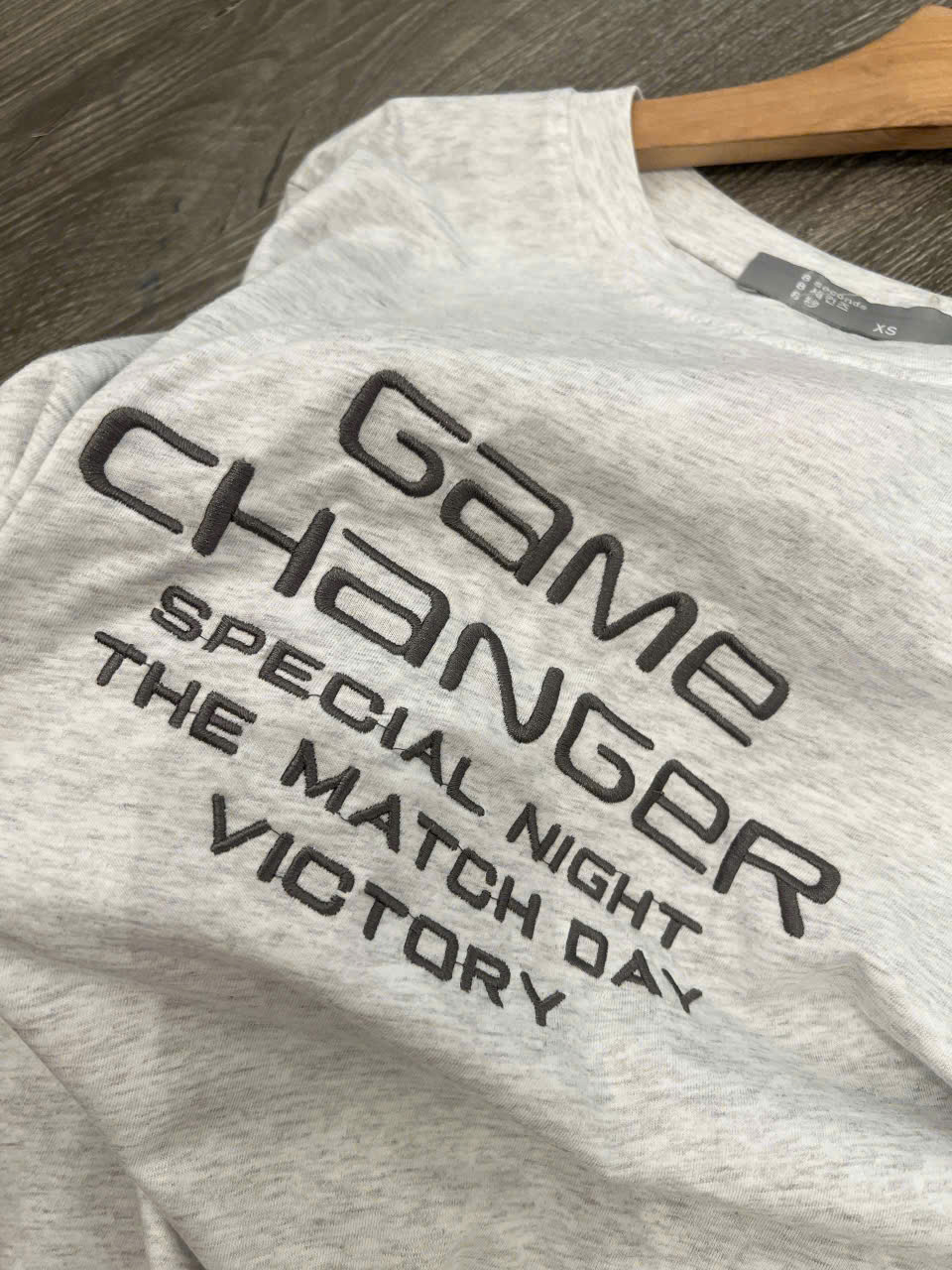 A2237 ÁO THUN XÁM_thumbnail_10