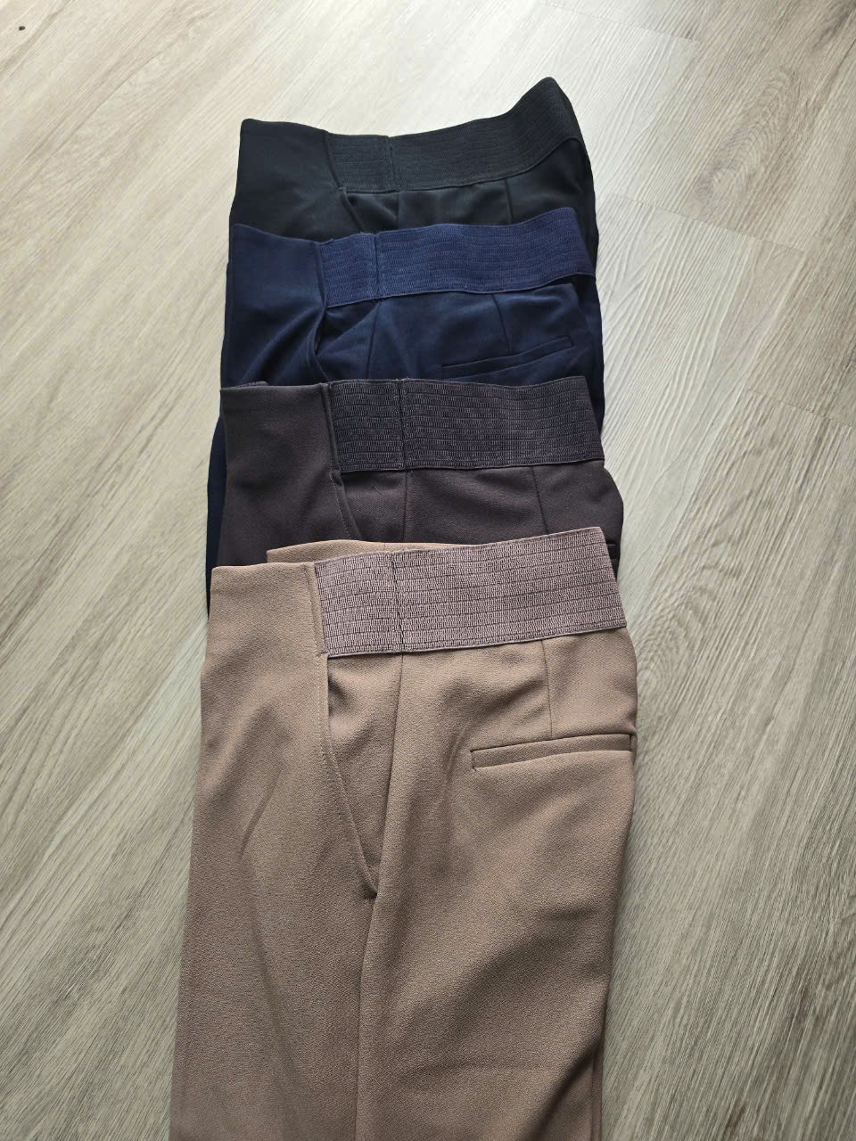 QUAN NU ANSICH XUAT HAN Q384 (L18-1)_thumbnail_7