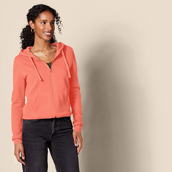 AK219- ÁO KHOÁC NỮ_thumbnail_14