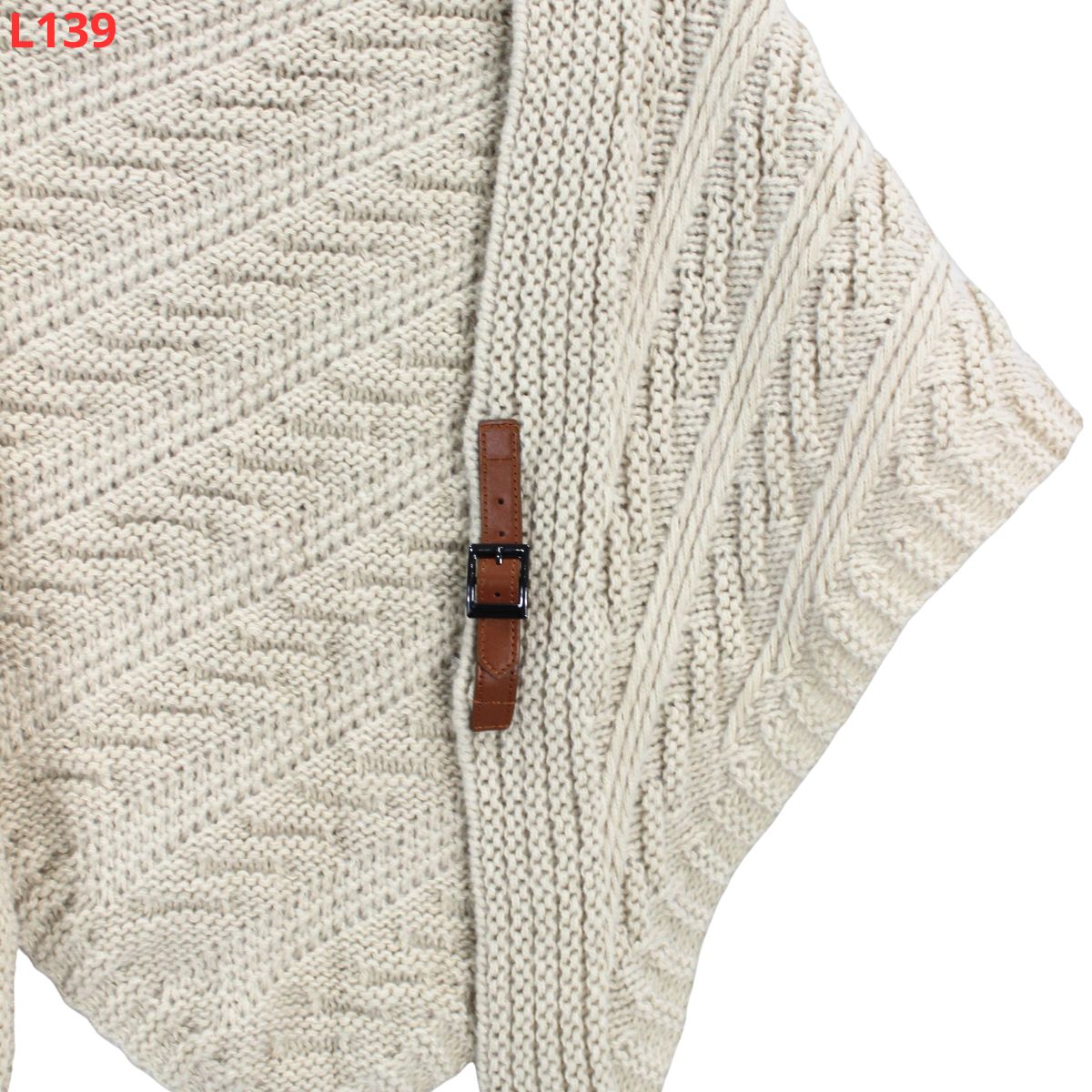 L139 Khăn len choàng vai_thumbnail_10