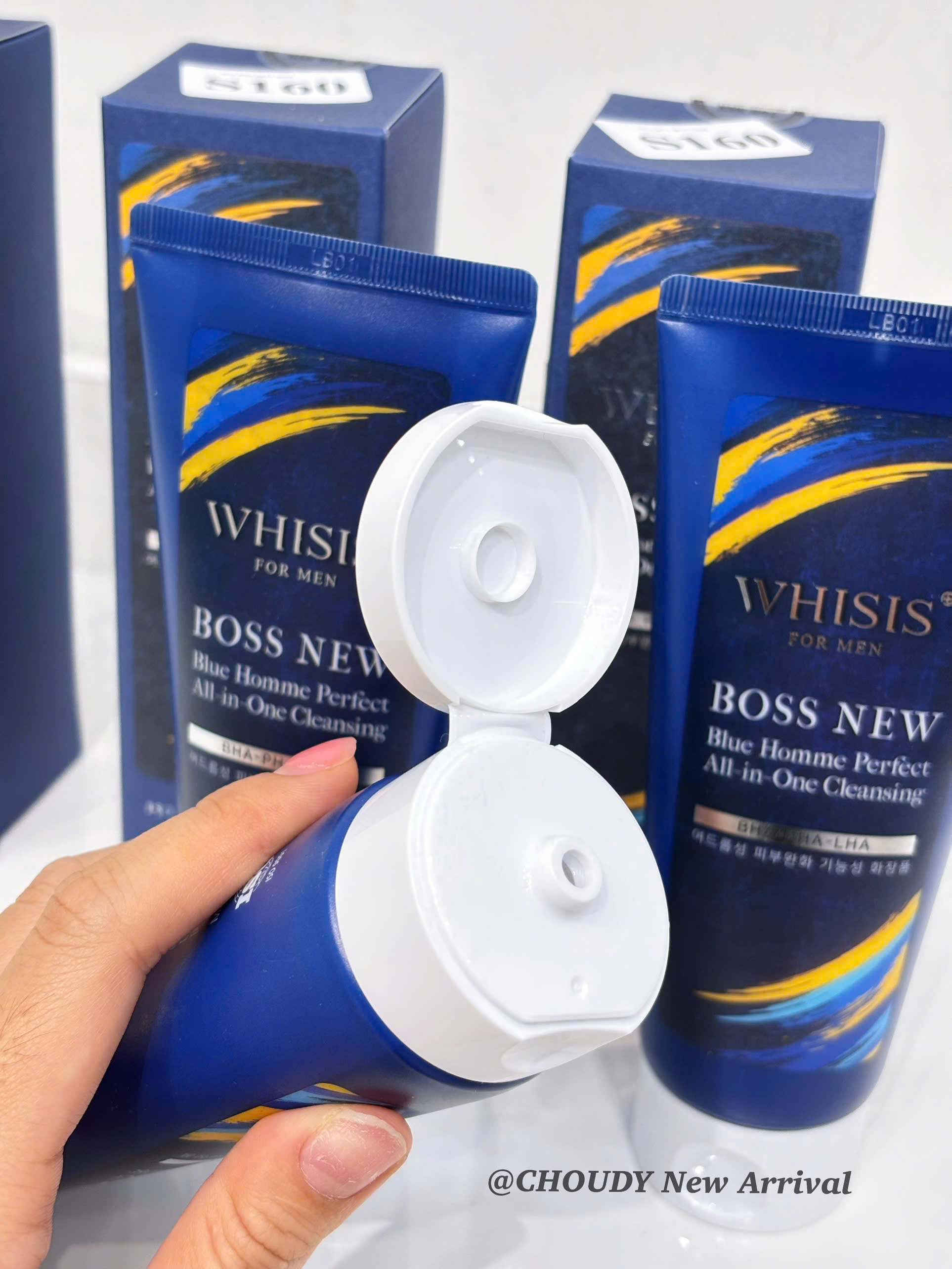 S160 SỮA RỬA MẶT NAM_thumbnail_2