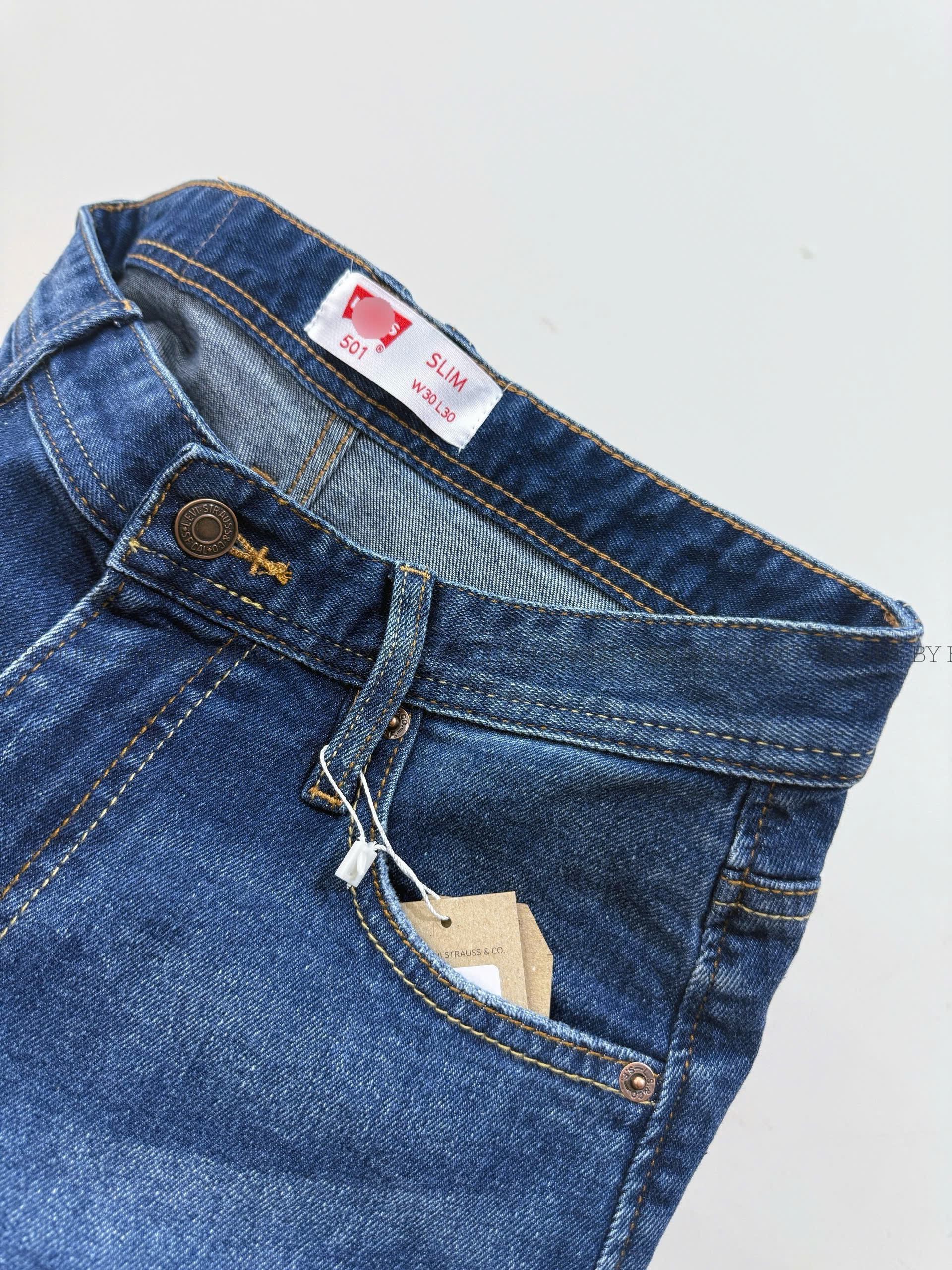 Q380 QUẦN JEAN NAM 3 MÀU_thumbnail_3