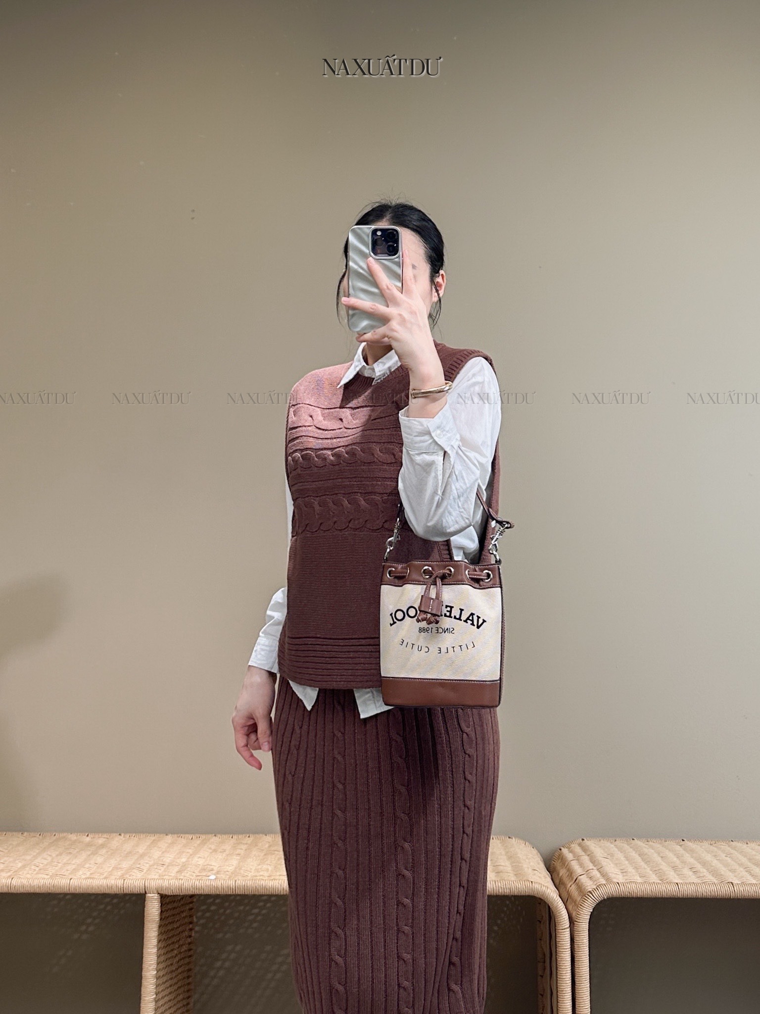 Set len - S140_thumbnail_4