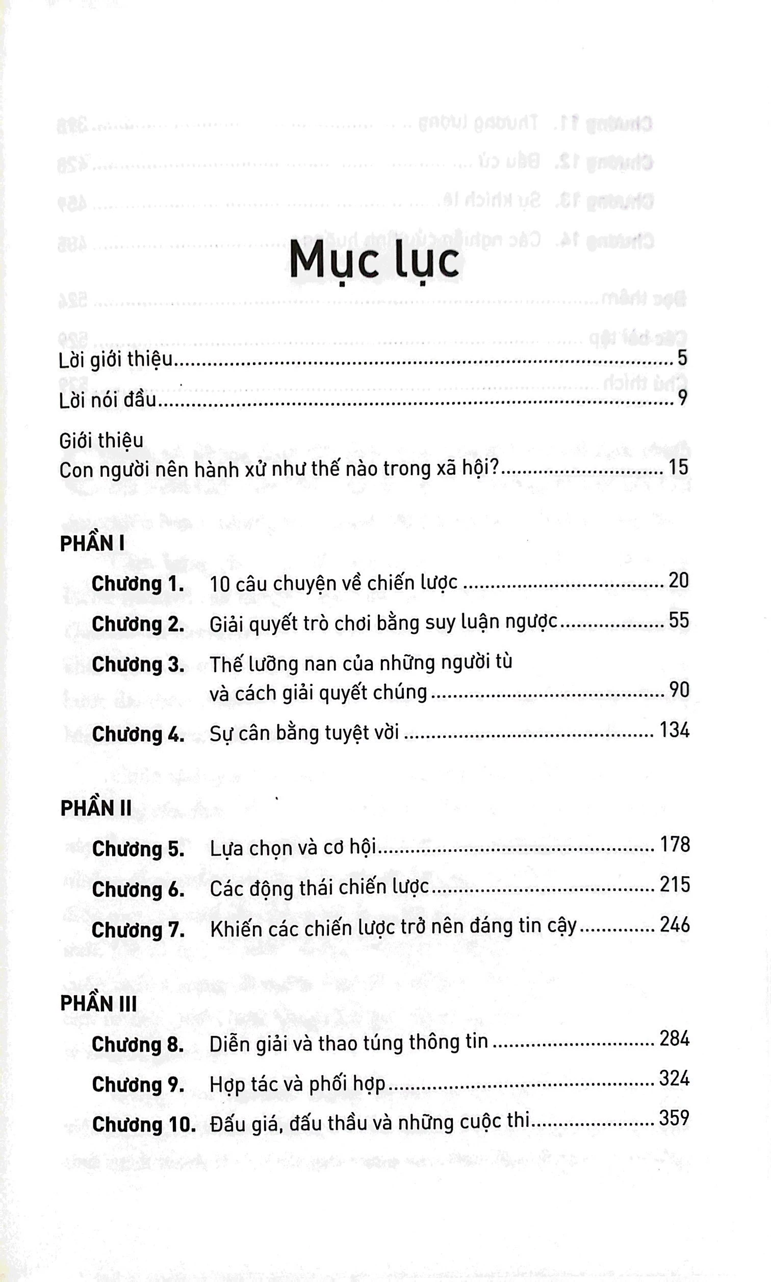 Nghệ Thuật Tư Duy Chiến Lược_thumbnail_5
