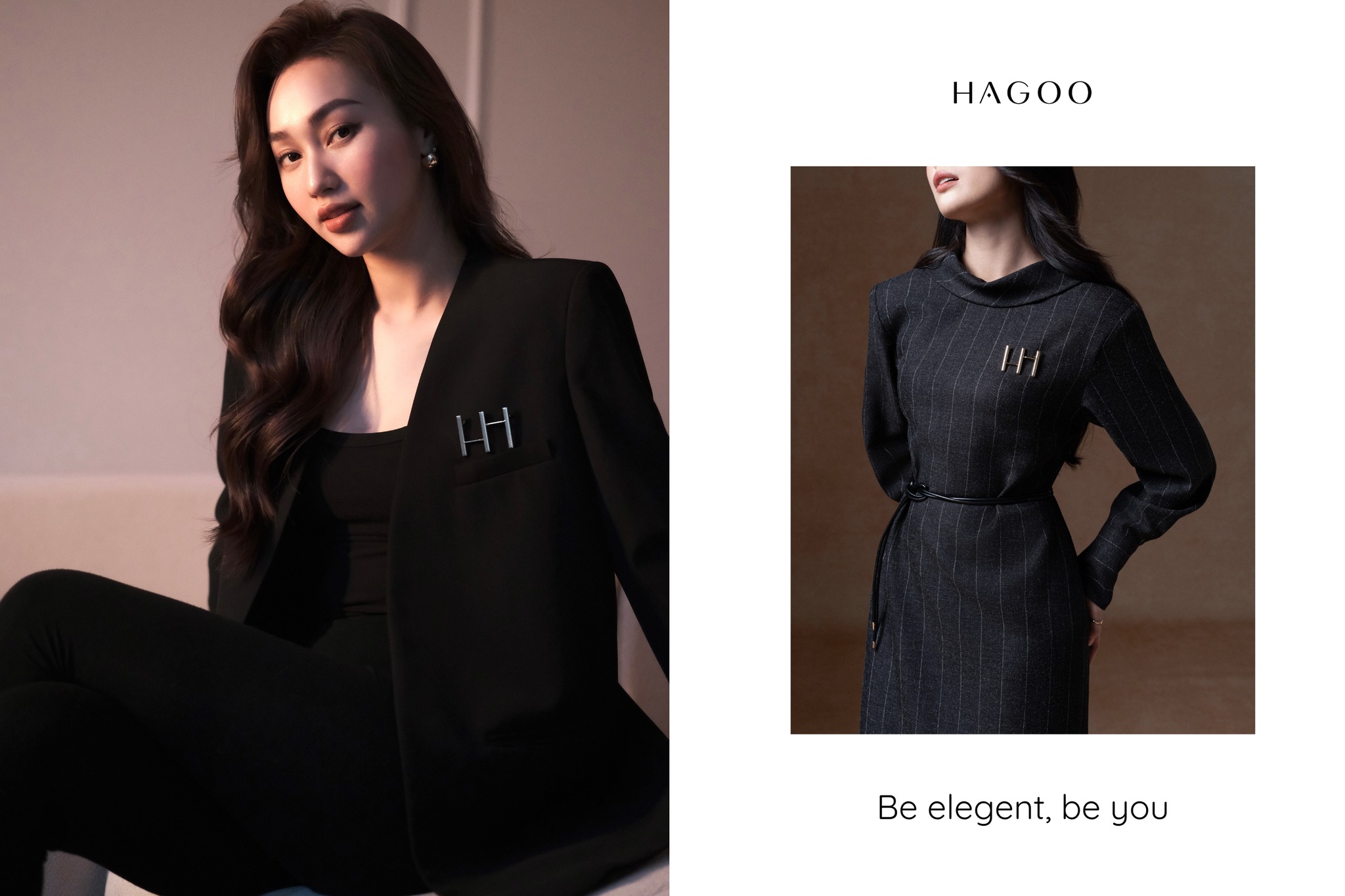 Tag cài HAGOO_thumbnail_2