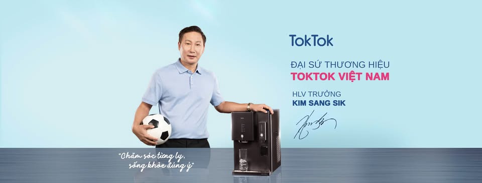 579857871_853287110594040_4397793068195672094_n