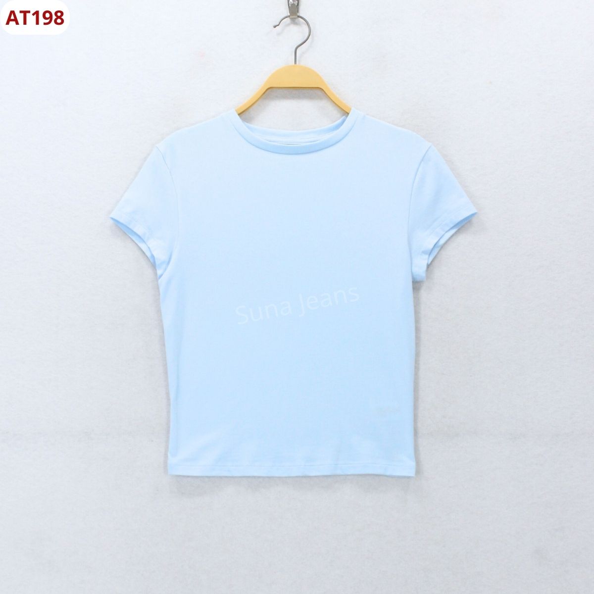 AT198- Áo thun_thumbnail_2
