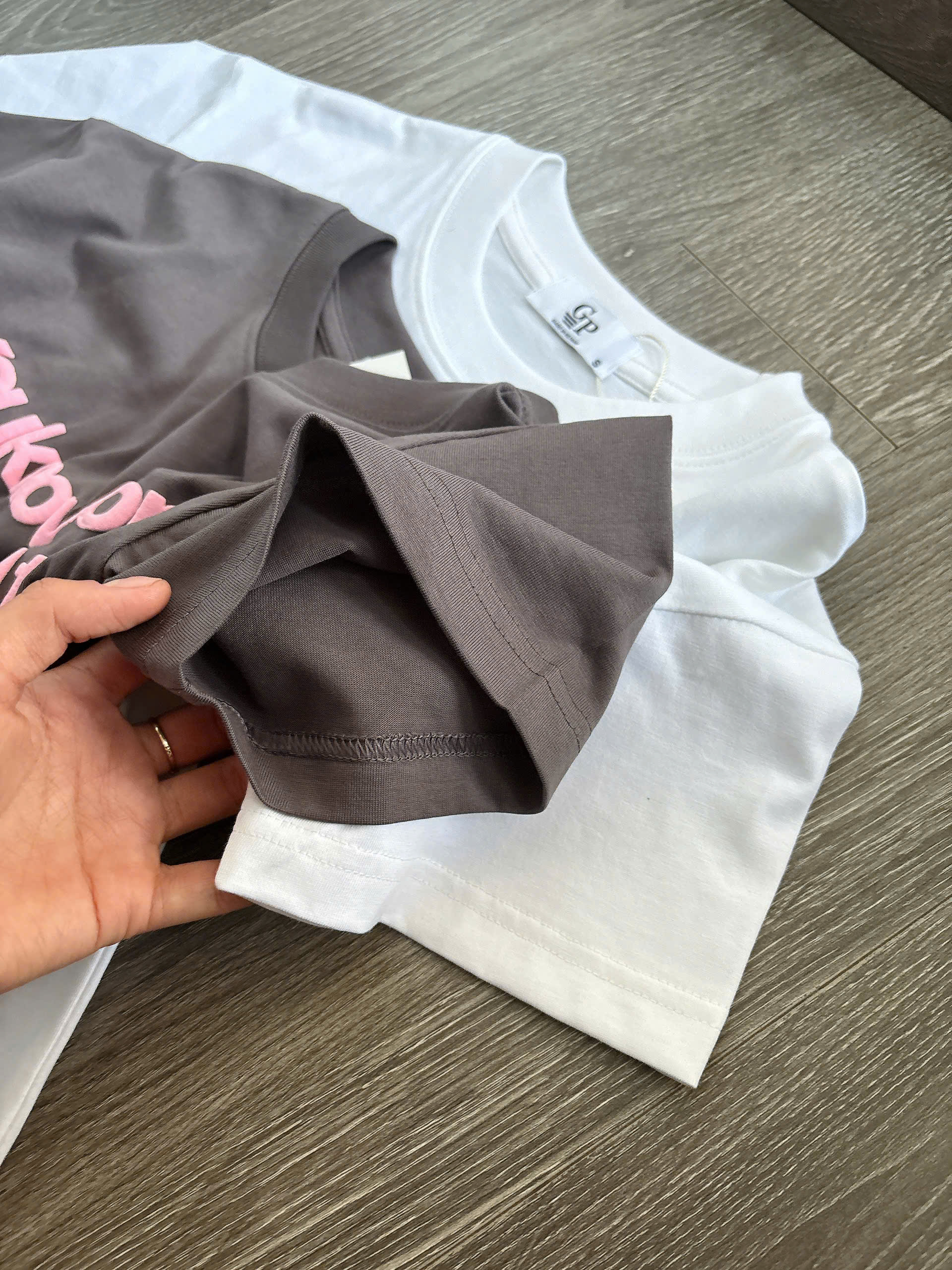 H116 ÁO THUN 2 MÀU_thumbnail_15