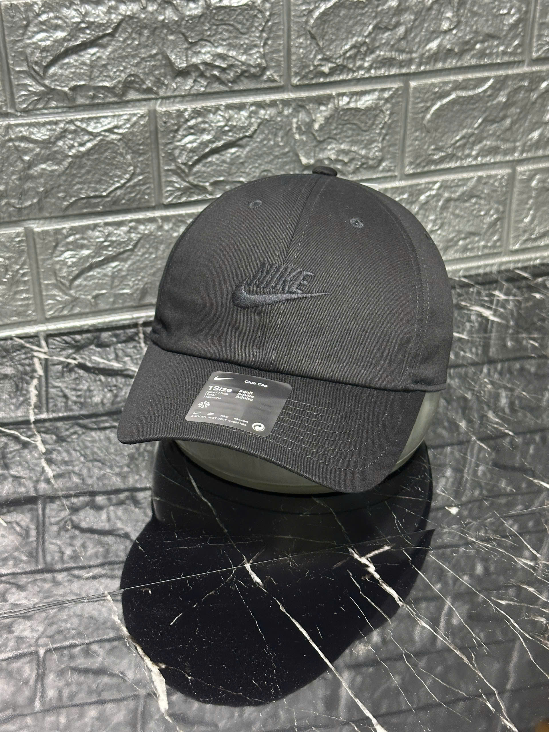 N27 NON NIKE_thumbnail_6