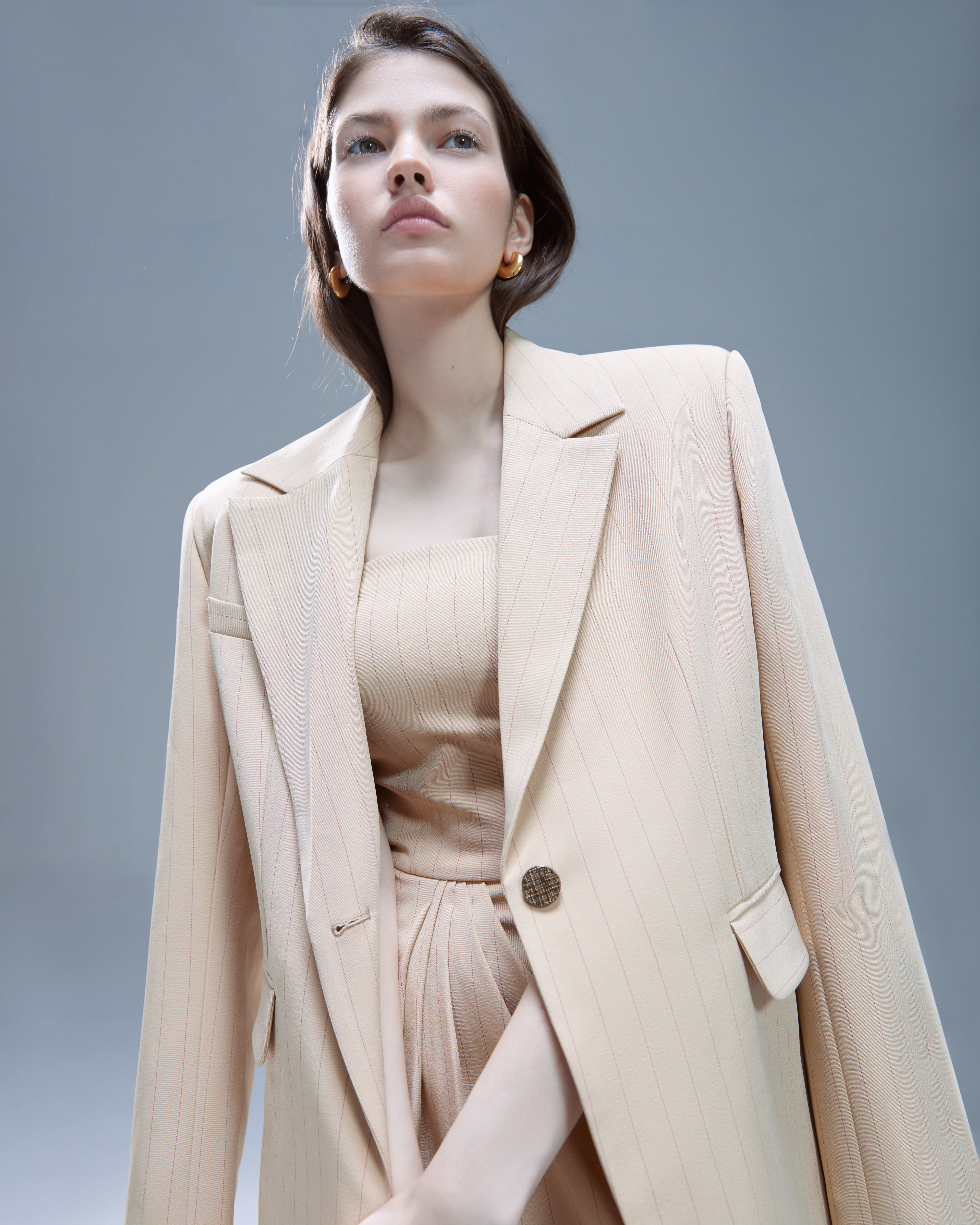 AURORA Dress_thumbnail_6