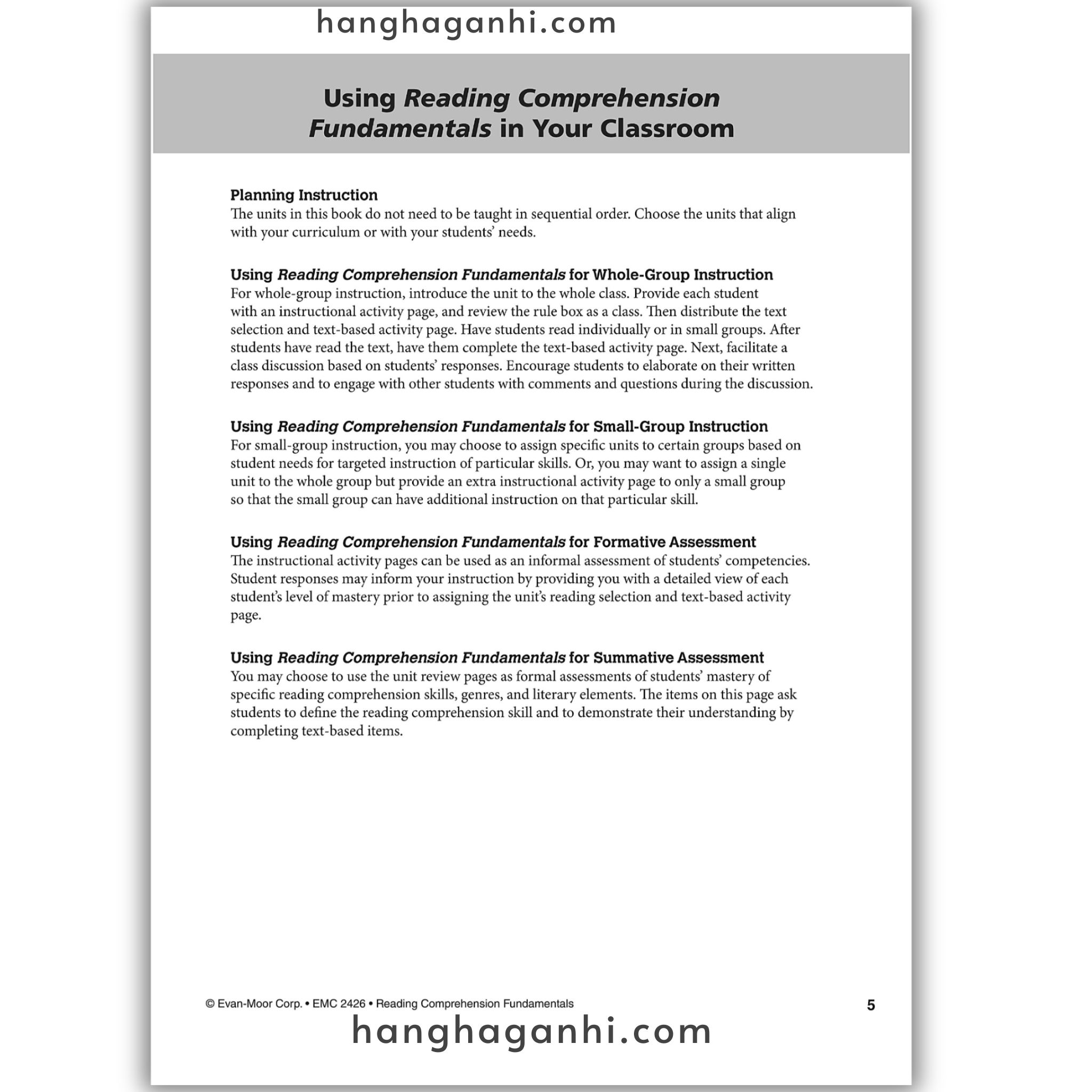 Reading Comprehension Fundamentals- Trọn Bộ 6 Grades_thumbnail_26