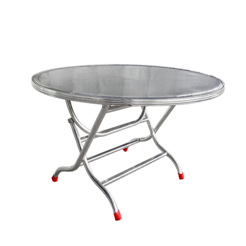 BÀN INOX TRÒN VITA_thumbnail_1