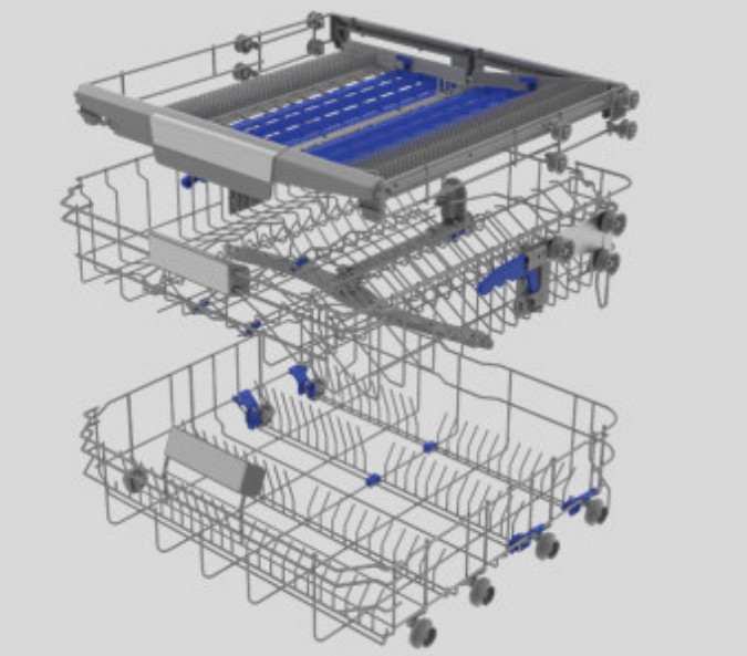 Máy rửa bát KF-BHMI815Y_thumbnail_8