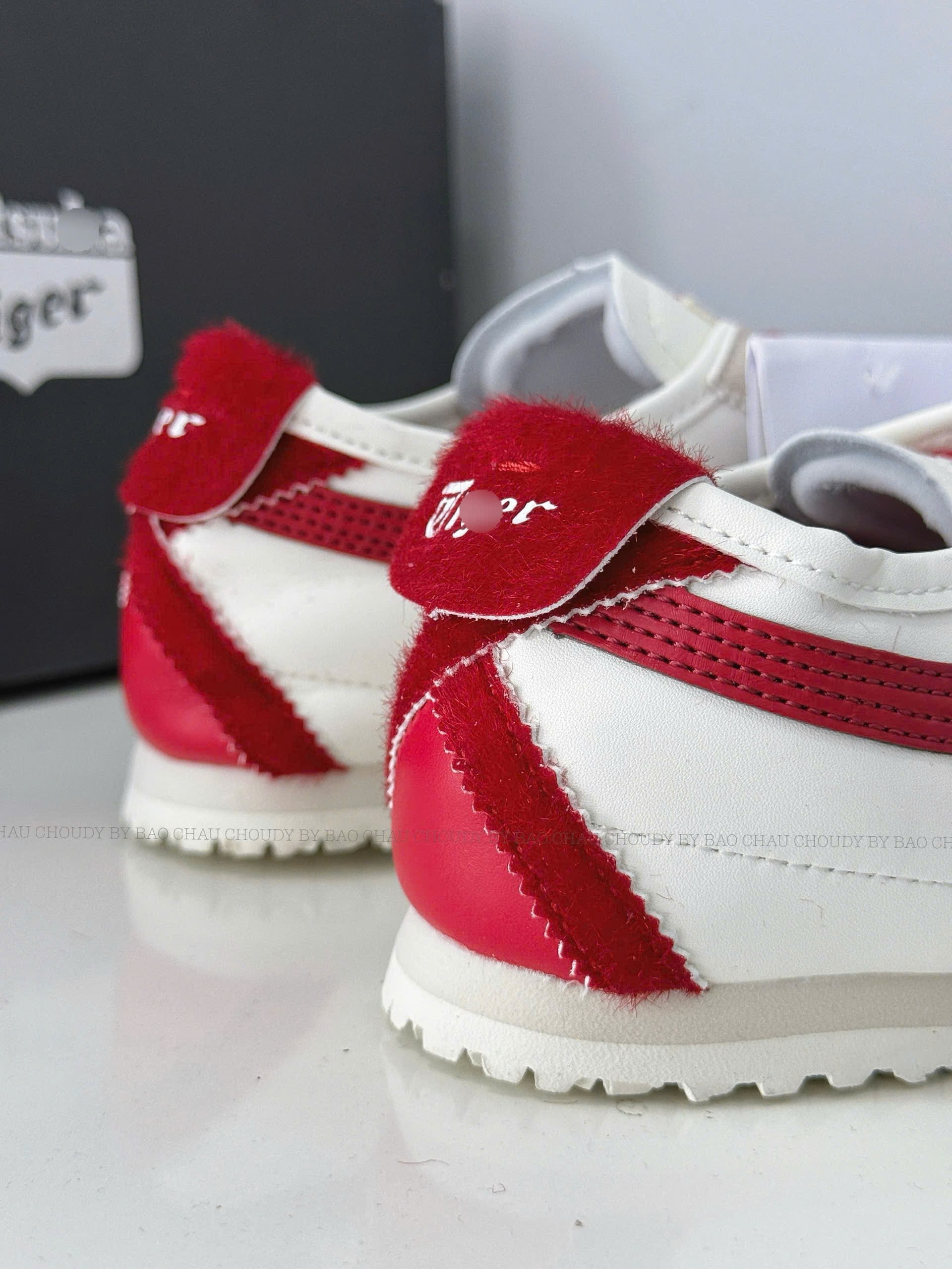 G15 GIÀY NỮ ĐỎ_thumbnail_8