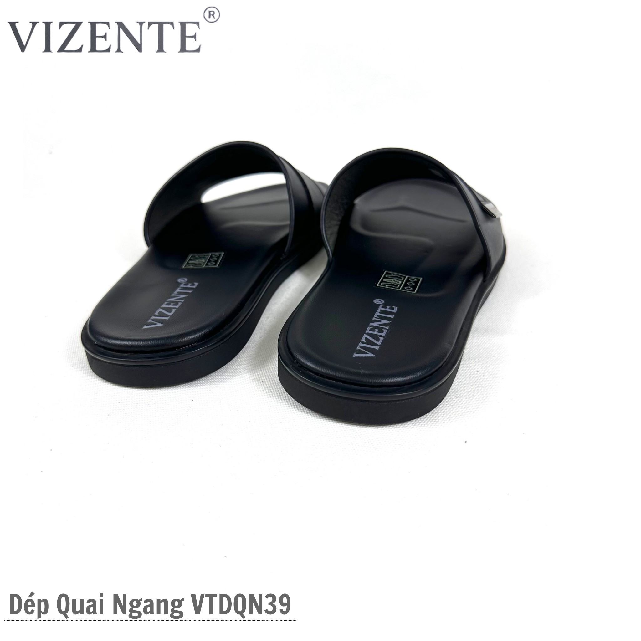Dép Quai Ngang VT39_thumbnail_4