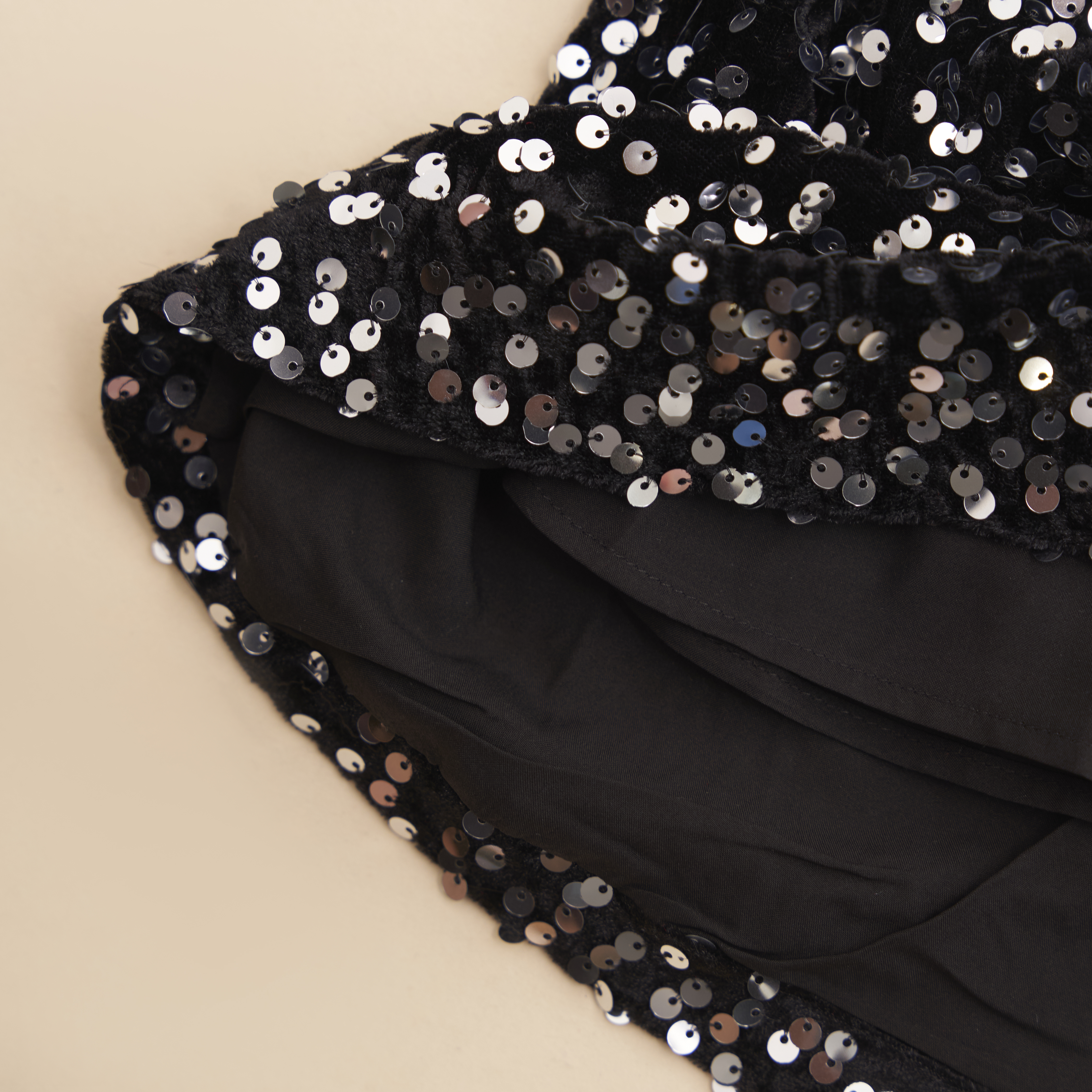 Chân váy Sequin_thumbnail_5