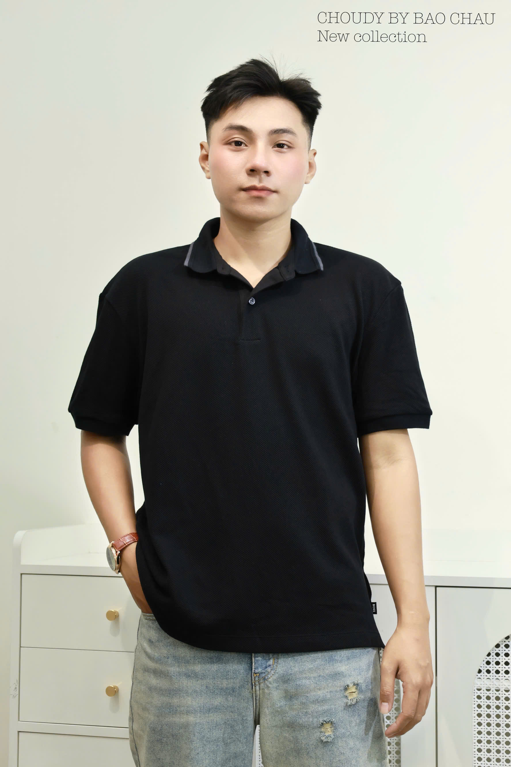 A662 ÁO NAM 4 MÀU_thumbnail_7