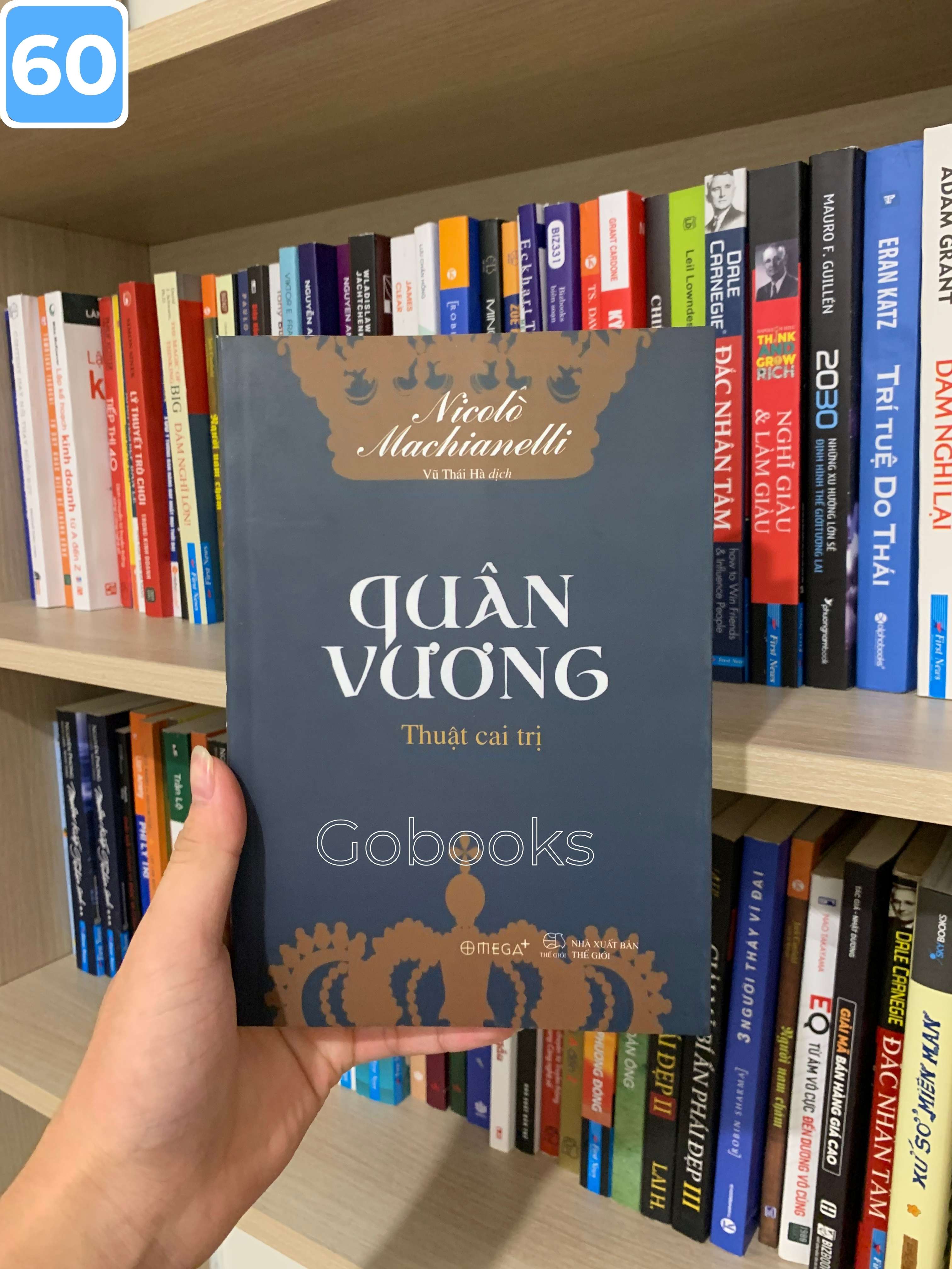 Quân Vương_thumbnail_1