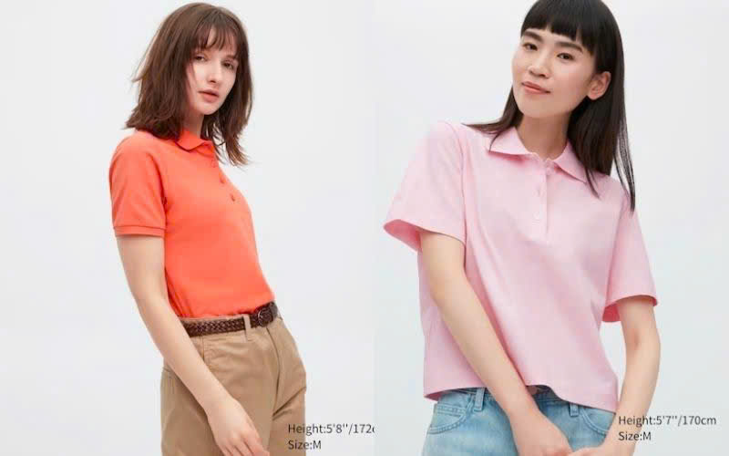 A547- Áo polo nữ crop_thumbnail_2