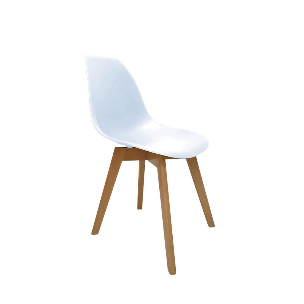 GHẾ CHÂN GỖ CHỮ A_thumbnail_4