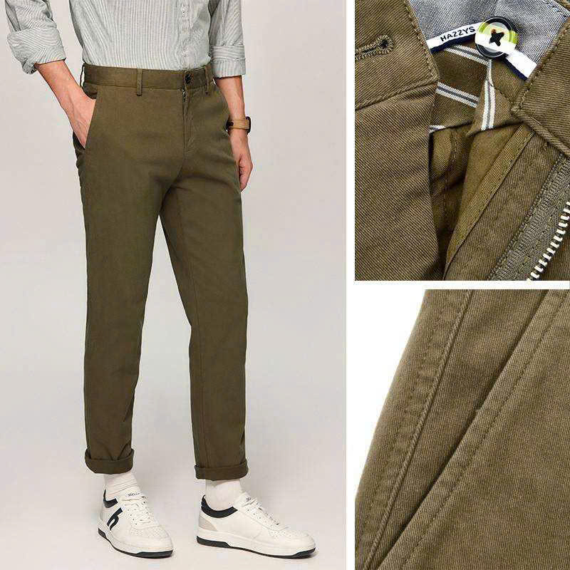 QUAN TAY HAZZYS_thumbnail_5