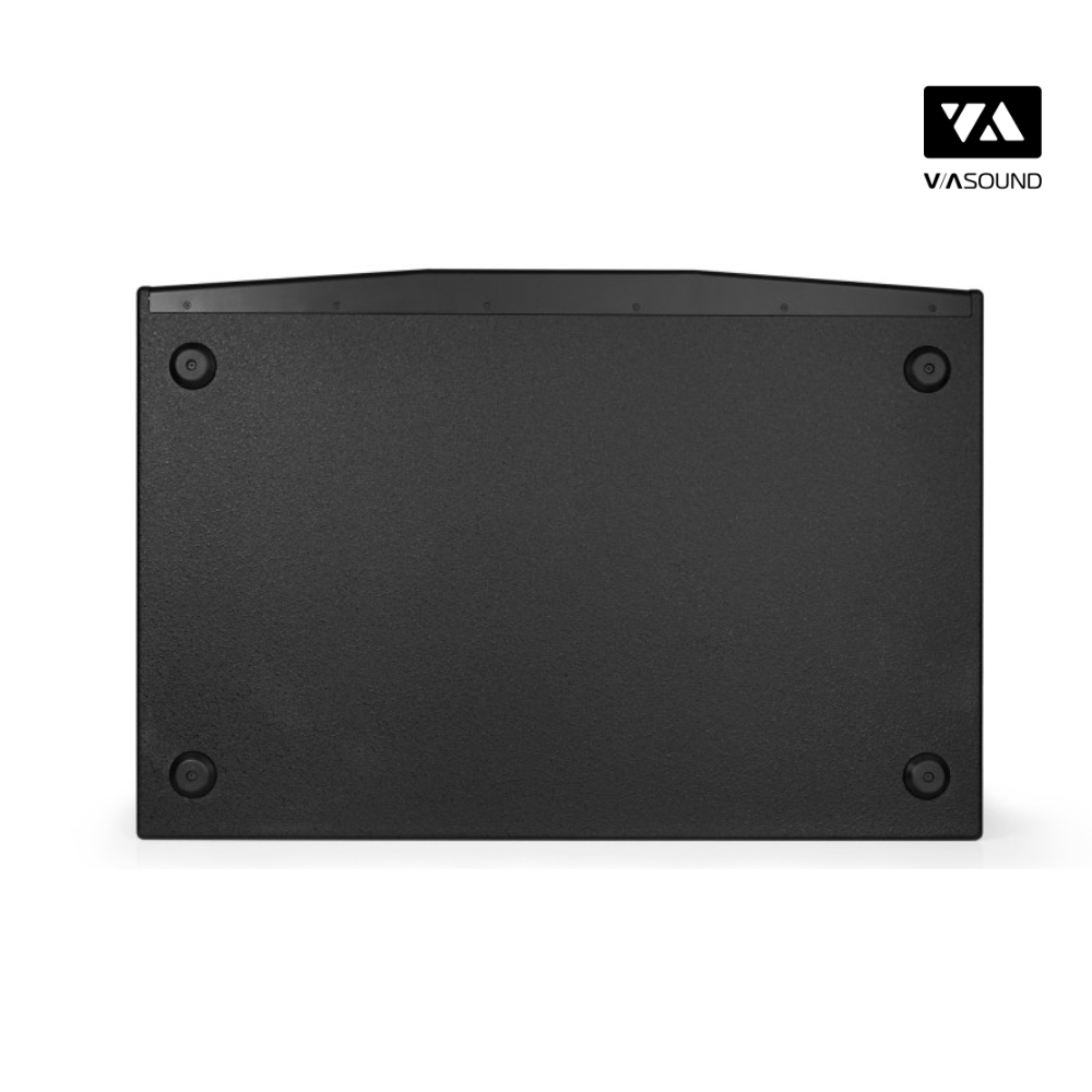 Loa BACOUSTIC PH218+_thumbnail_4