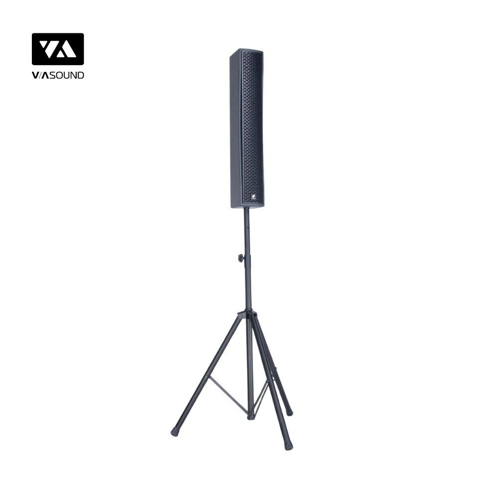 Loa Column 4ACOUSTIC PCS 21LIVE641_thumbnail_4