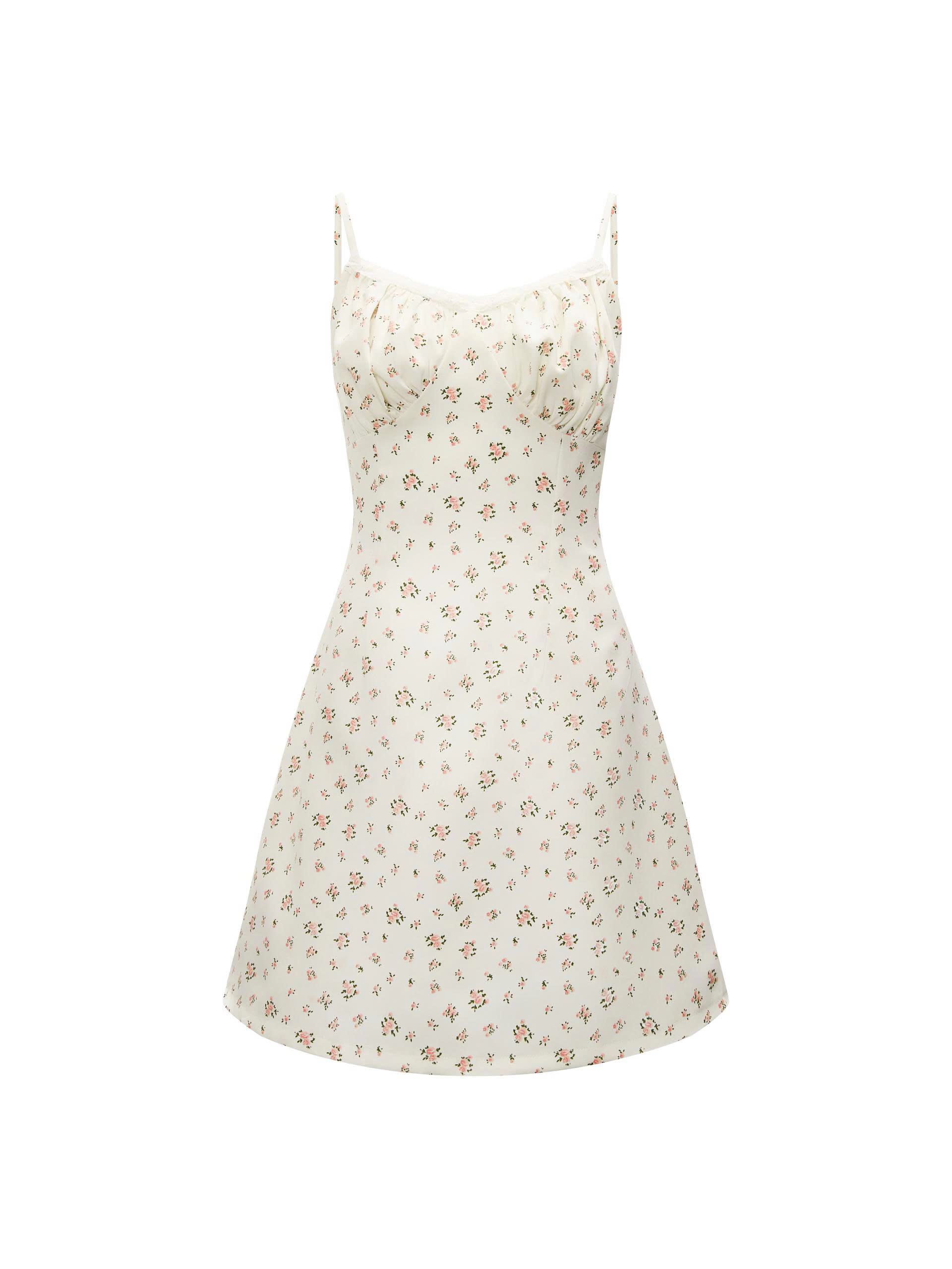 BIGSIZE NỮ - Sét đầm kiểu kèm áo khoác ngoài V-SET013_thumbnail_7