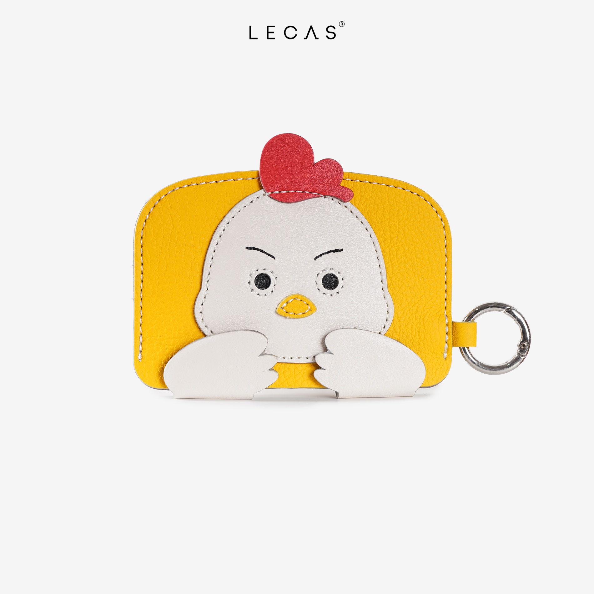 12 CON GIÁP_thumbnail_10