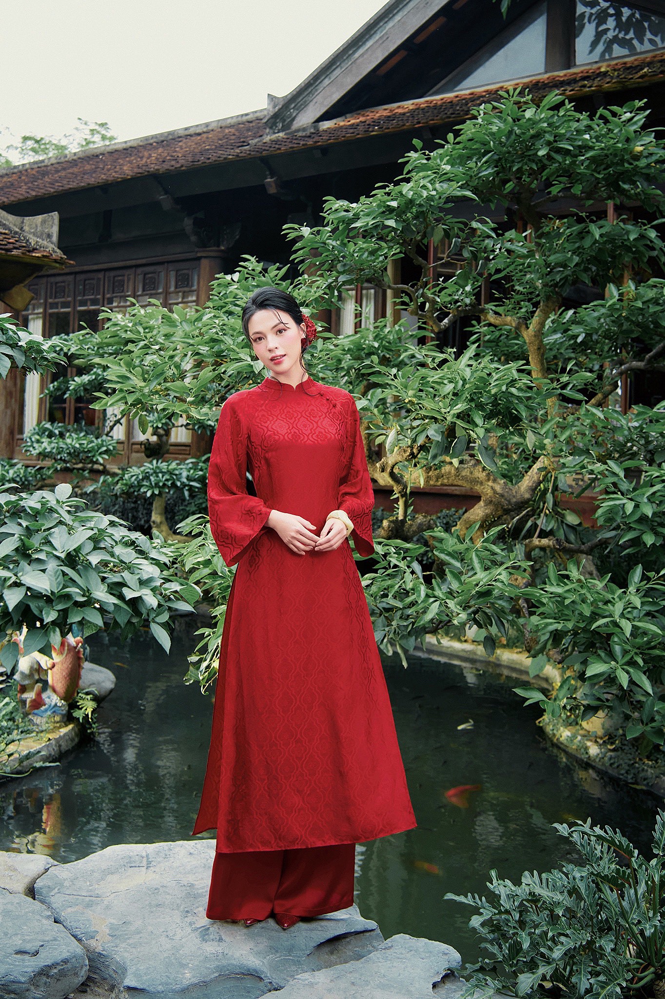 ÁO DÀI HẢI ĐƯỜNG_thumbnail_1