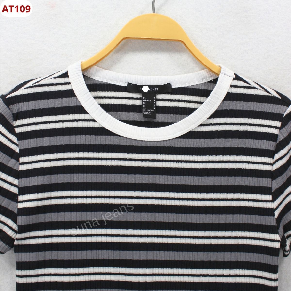 AT109 - Áo thun crop F21_thumbnail_7