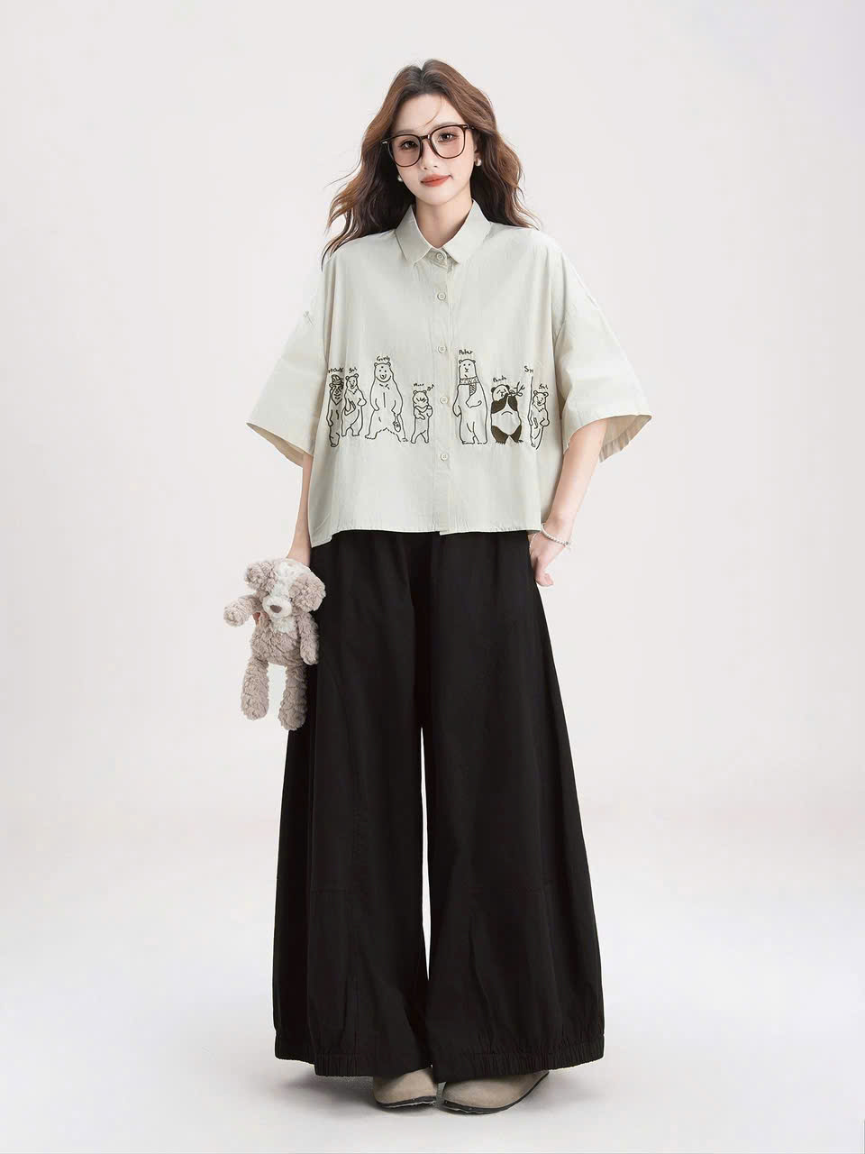 AM205 - Áo sơ mi_thumbnail_8