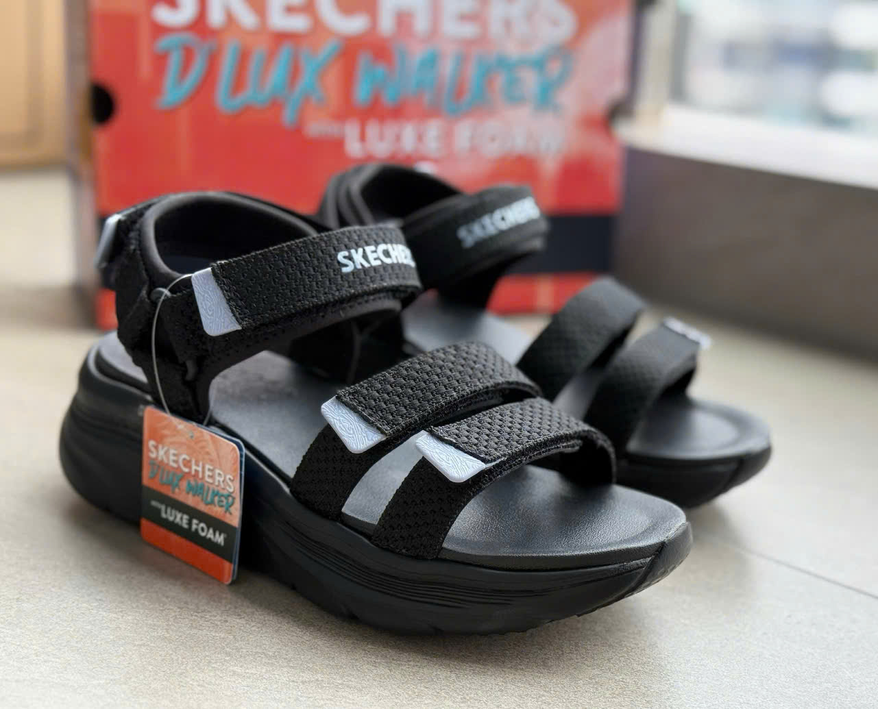 S148 SANDAL 4 MÀU_thumbnail_18