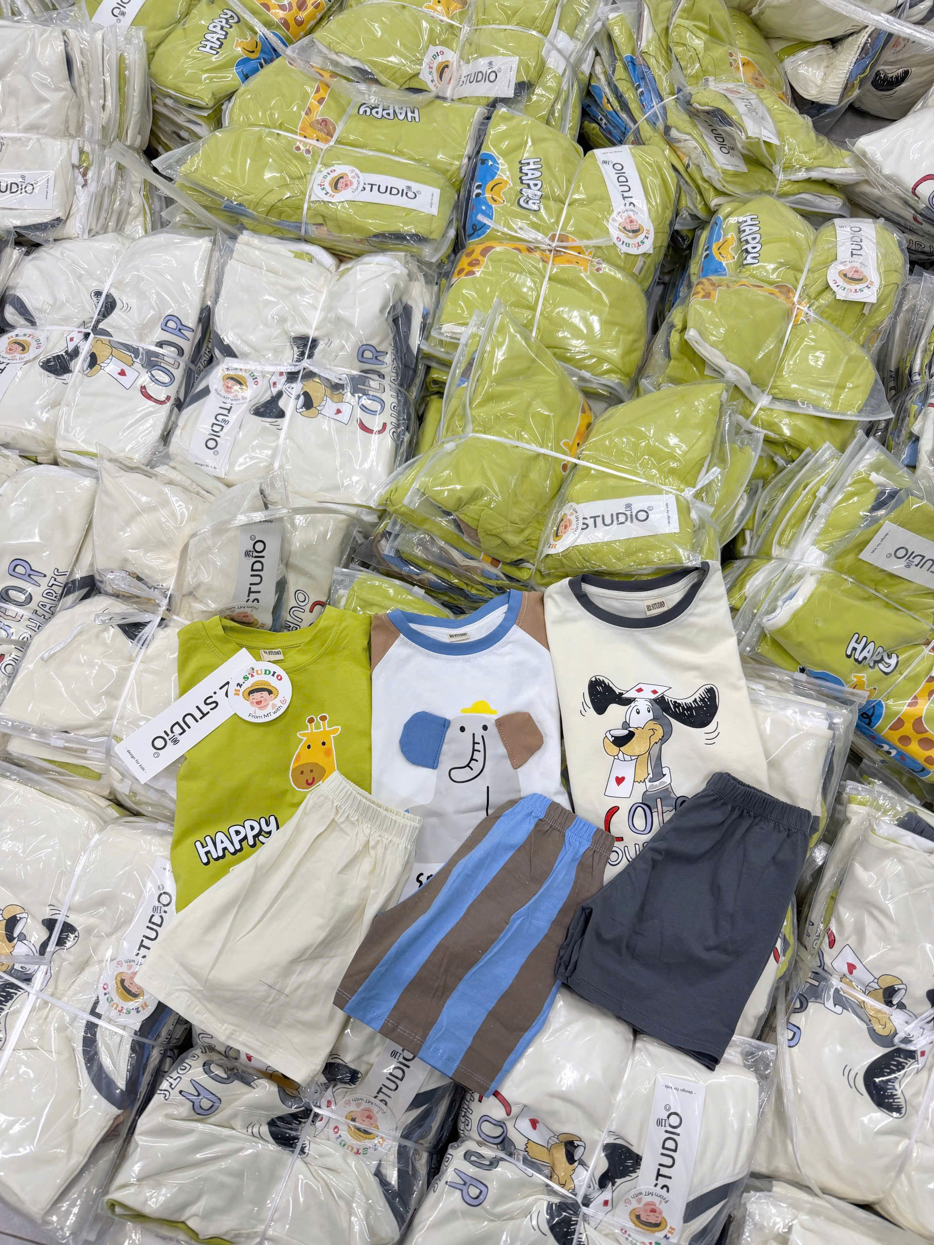 Set 3 bộ bé ( NGẪU NHIÊN )_thumbnail_15