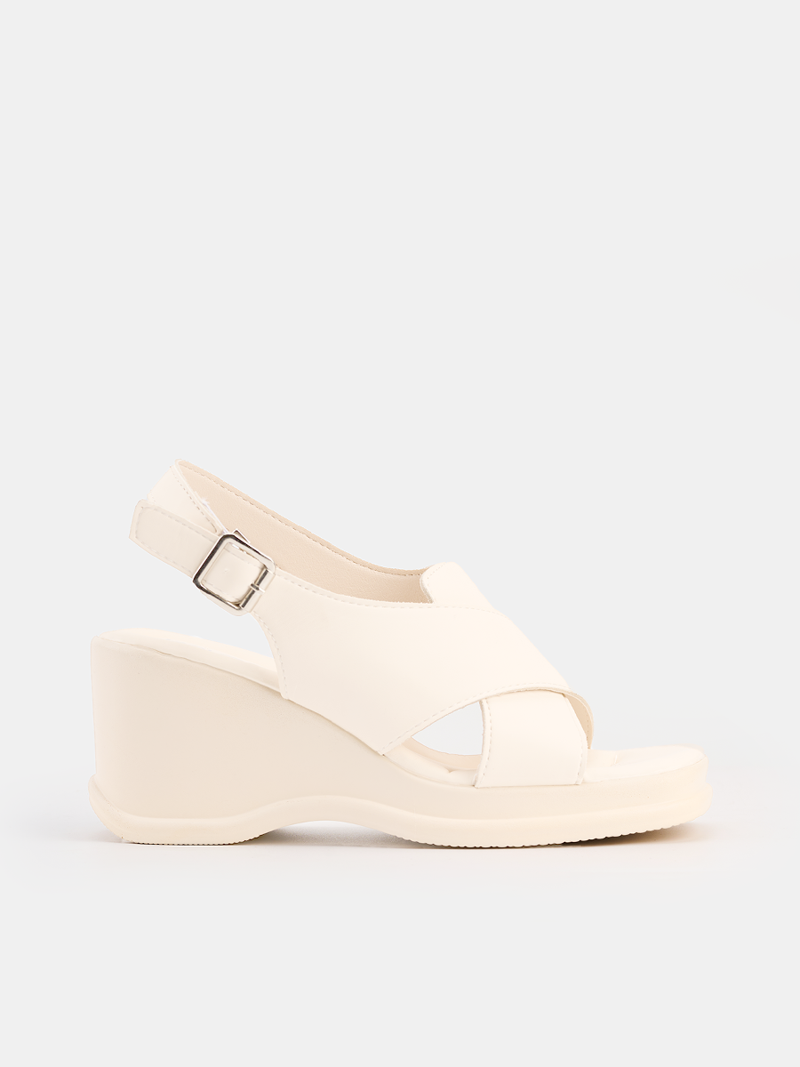G17 - Sandal Cao Gót Nữ 7.5cm_thumbnail_7