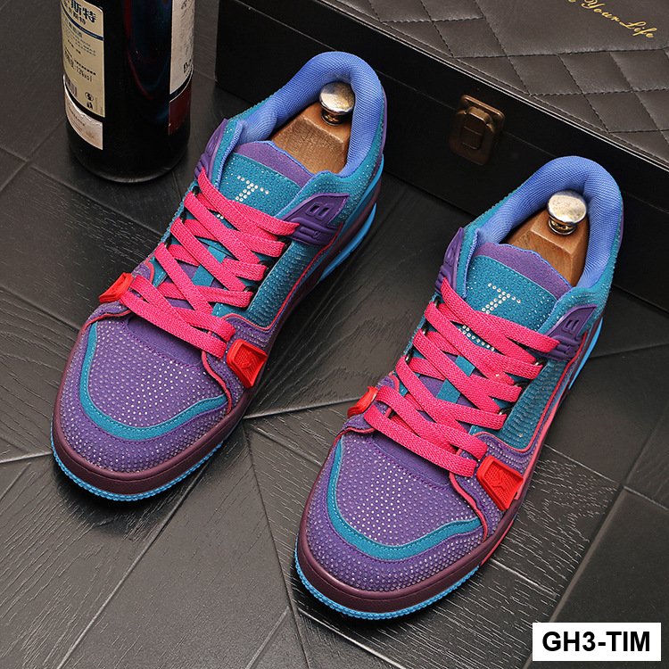 GH3 - Giày thể thao nam cổ thấp đính đá_thumbnail_6