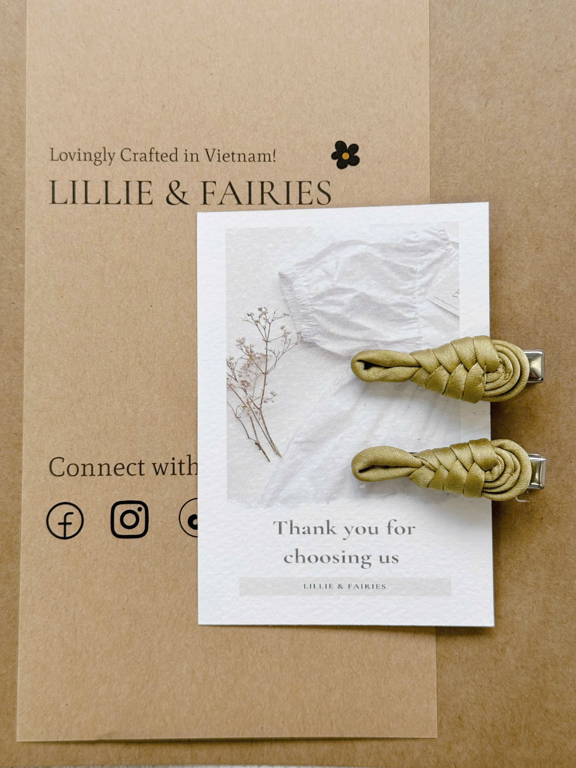 Set Kẹp Nơ Tết Đuôi Sam_thumbnail_3