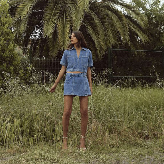 SET BO JEAN ZR_thumbnail_15