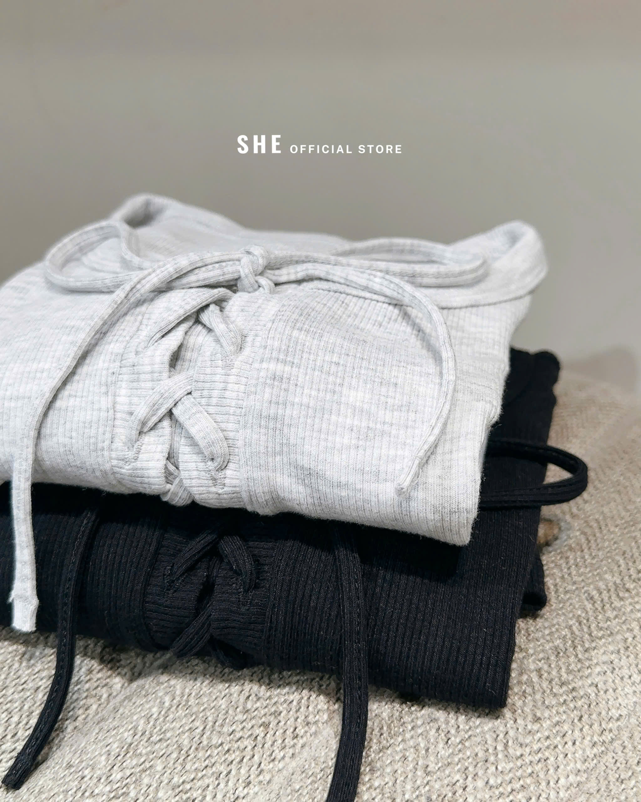 H956 ÁO AMERICAN TD_thumbnail_14