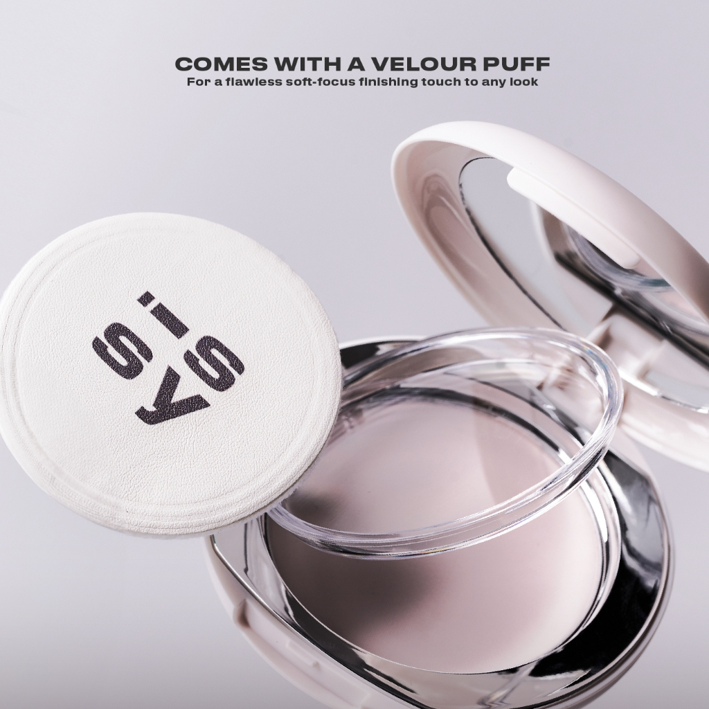 Issy Makeup Fixing Powder_thumbnail_5