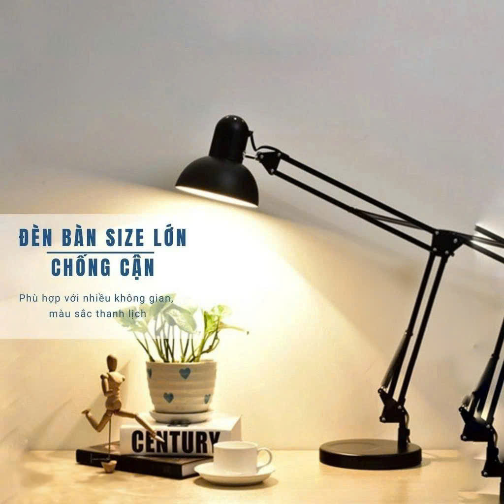 ĐÈN HỌC 2IN1_thumbnail_7