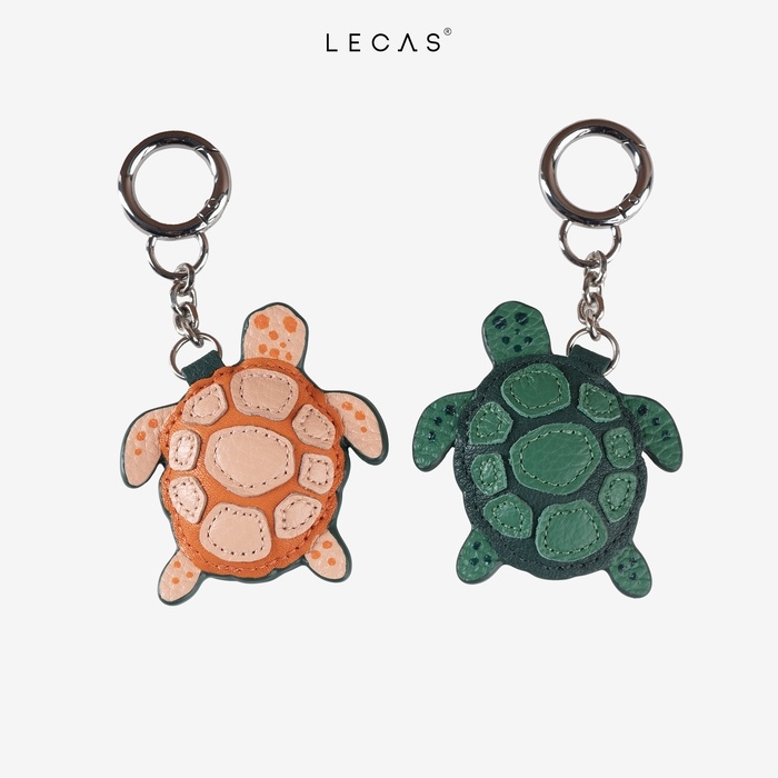 CHARM VIC_thumbnail_2