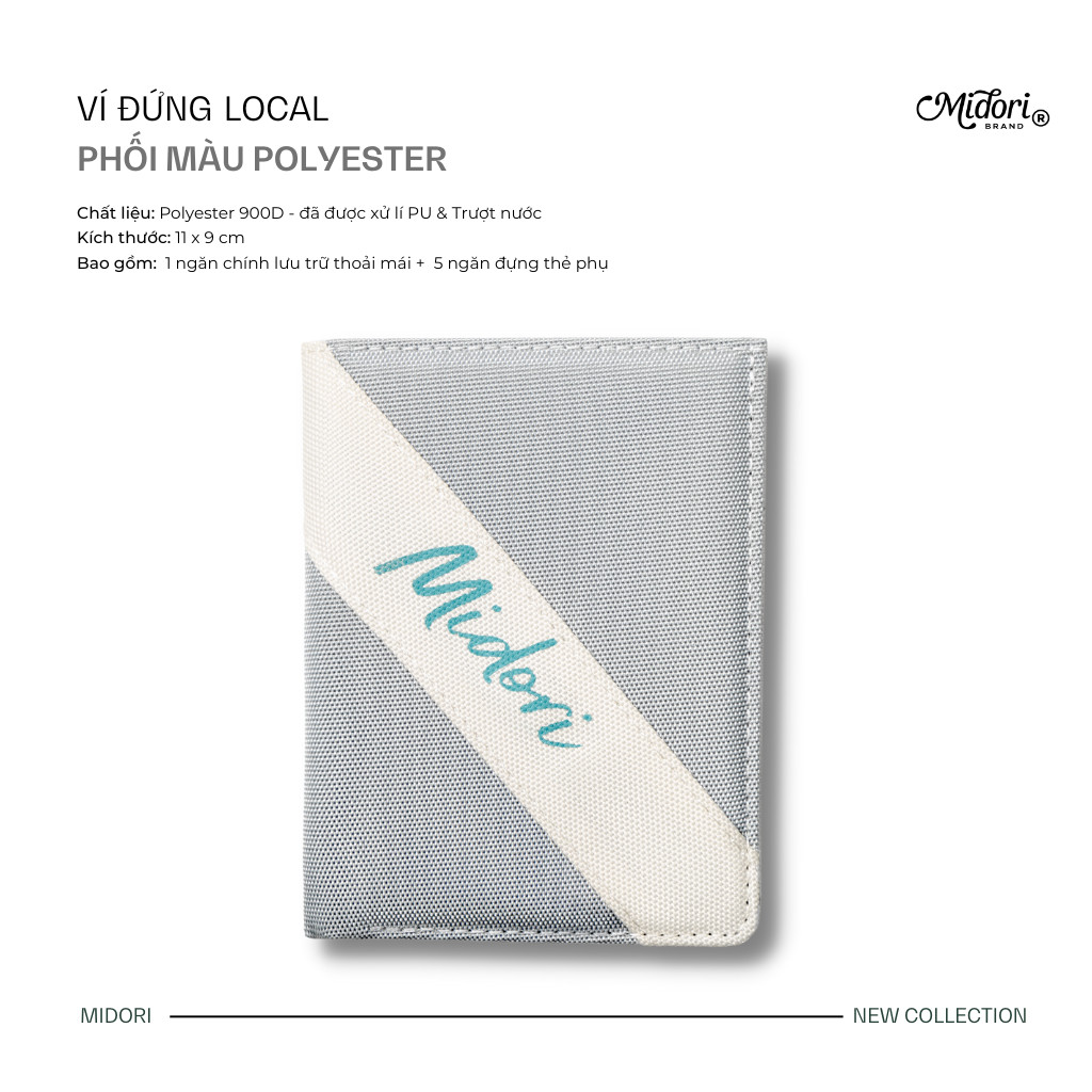 Ví PHỐI CHÉO_thumbnail_4