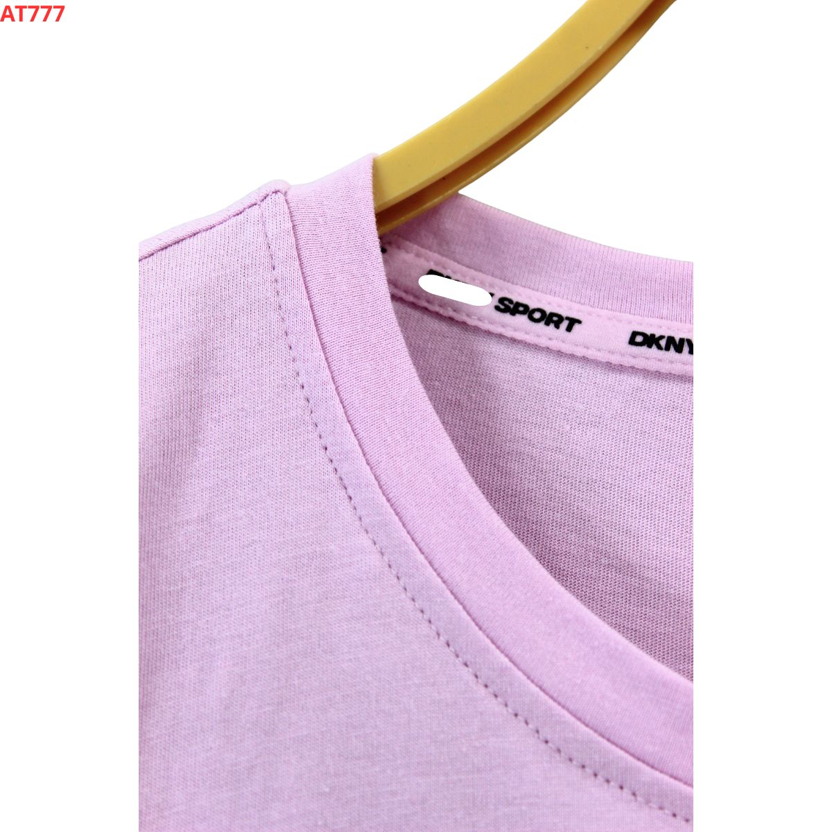 AT777- Áo thun DK tay ngắn_thumbnail_11